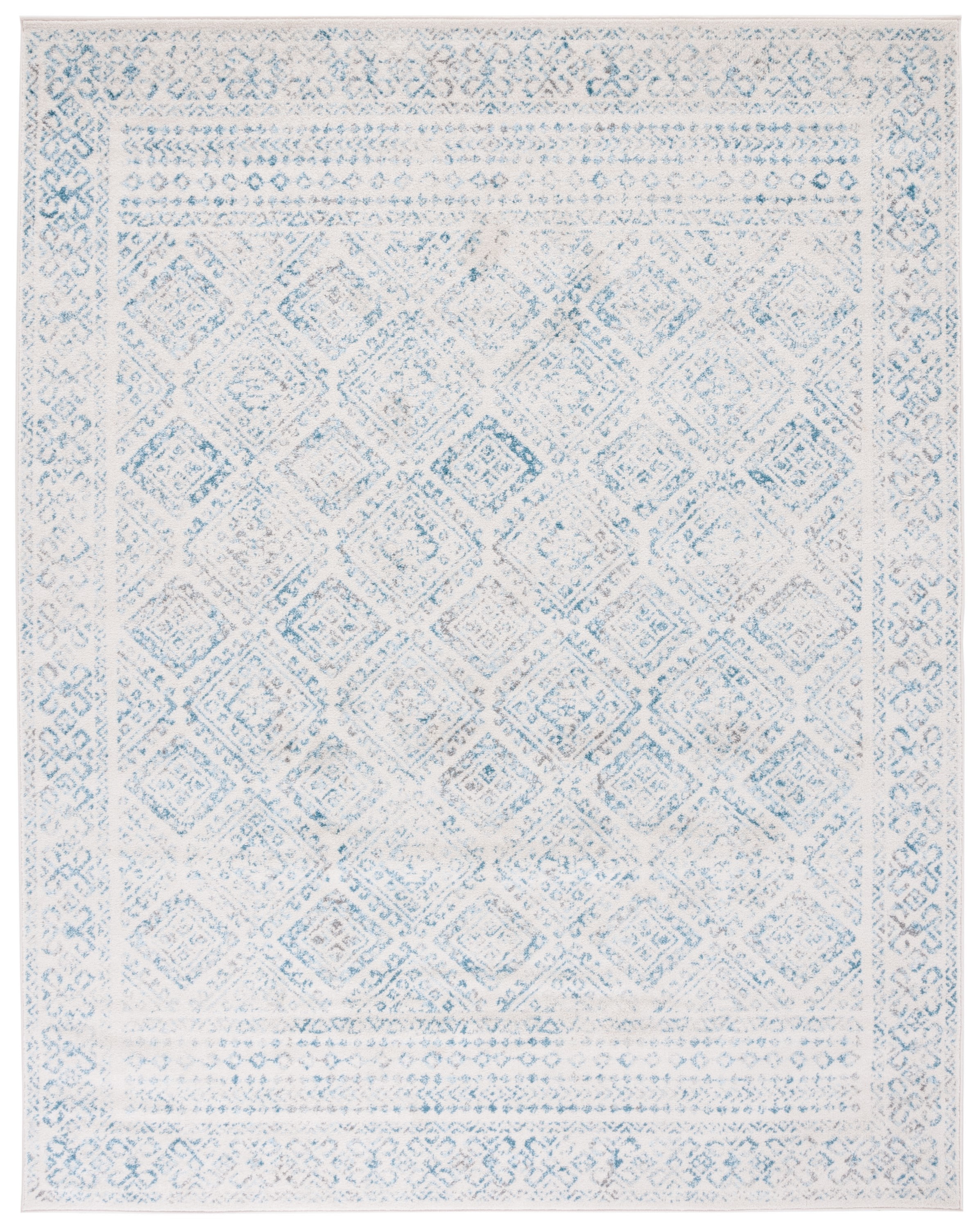 Safavieh TUL264B-10 rugs - View #2