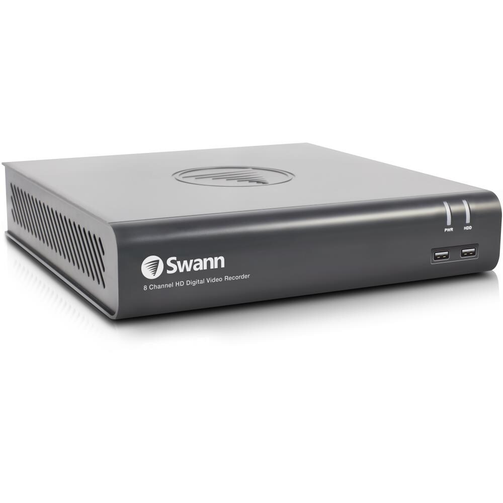 Swann SWDVK-816004-LW  - View #9