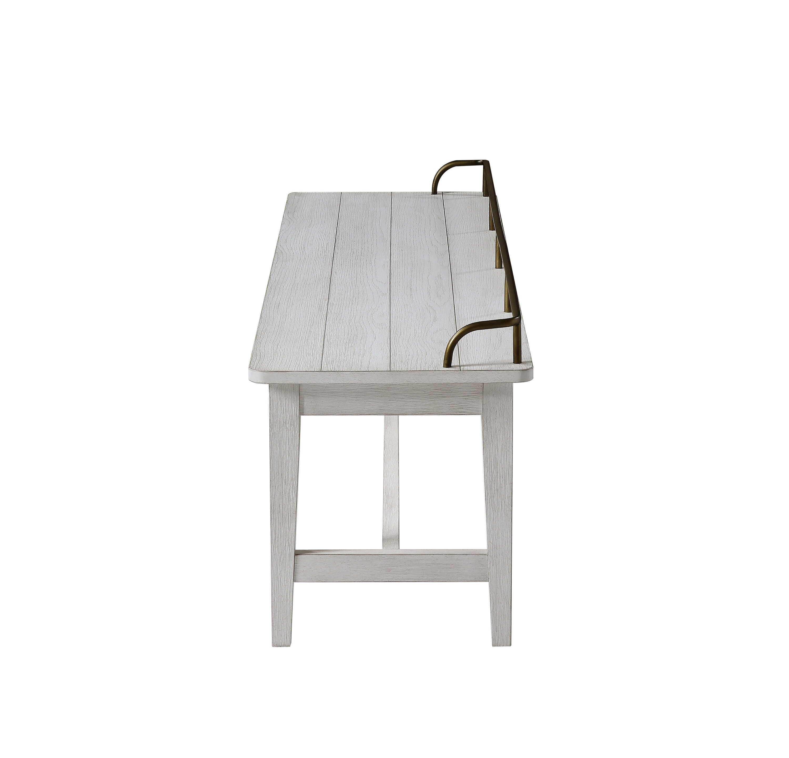 Steve Silver TN500BN Dining-Benches - View #2