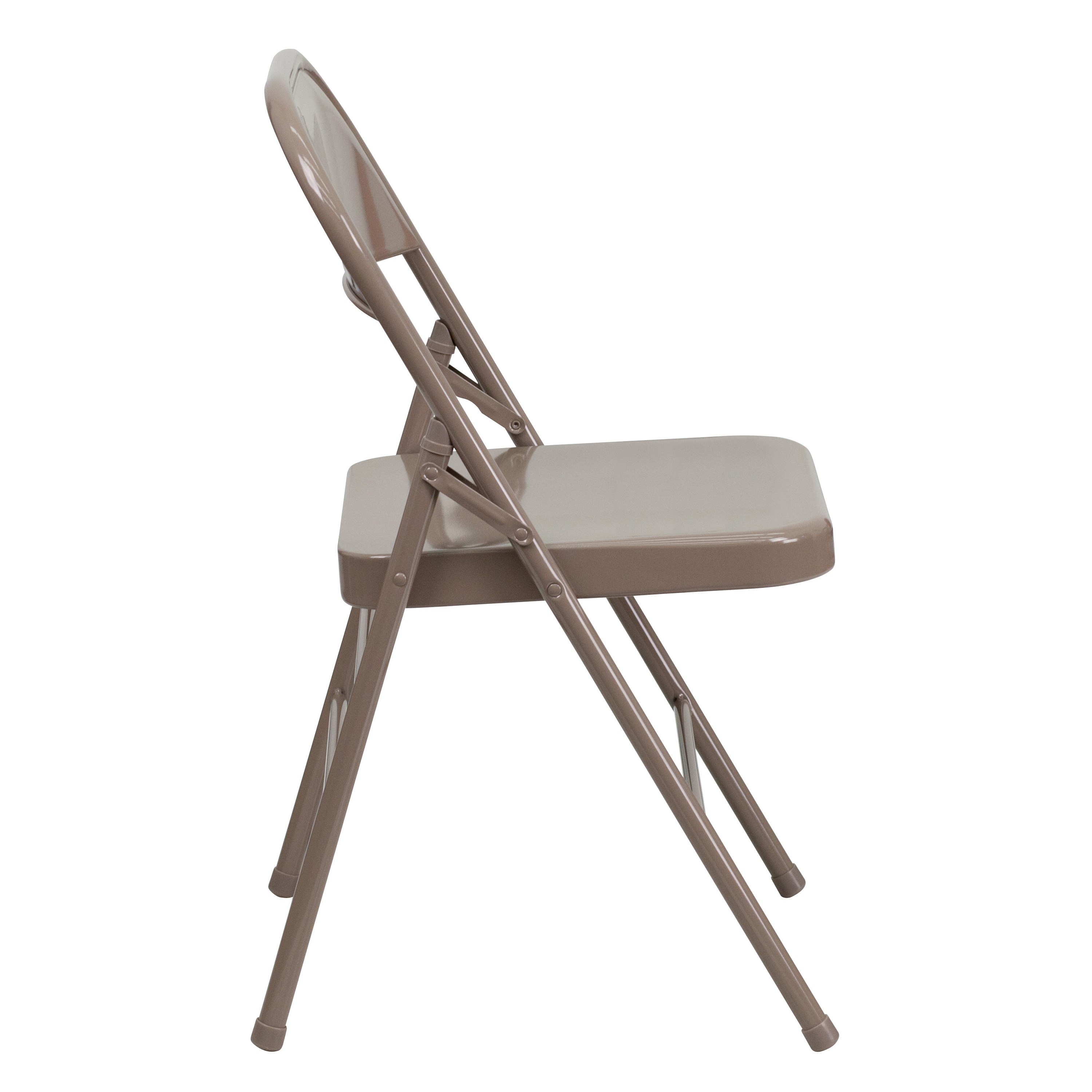 Flash Furniture 847254008785 Folding-Chairs - View #10