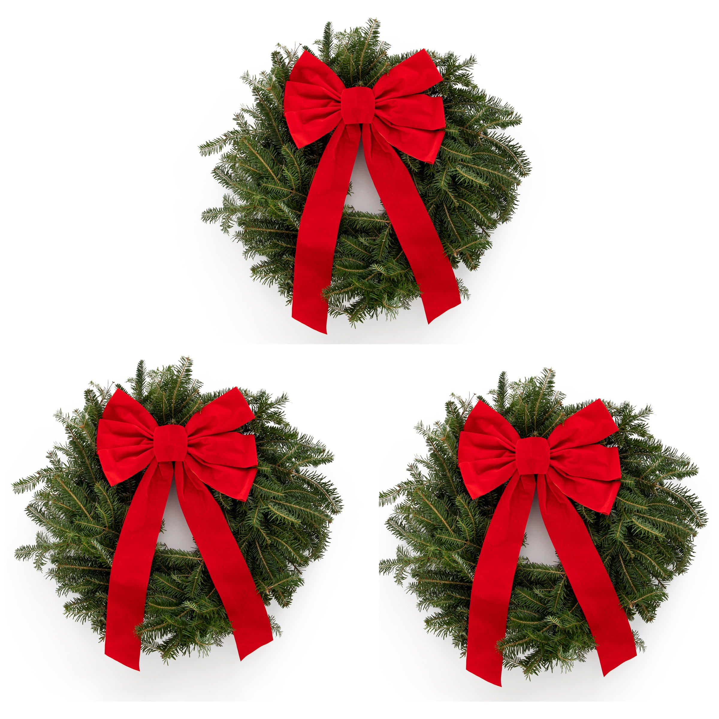 100 Yards Christmas Ribbons Metallic Glitter Fabric Holiday - Temu