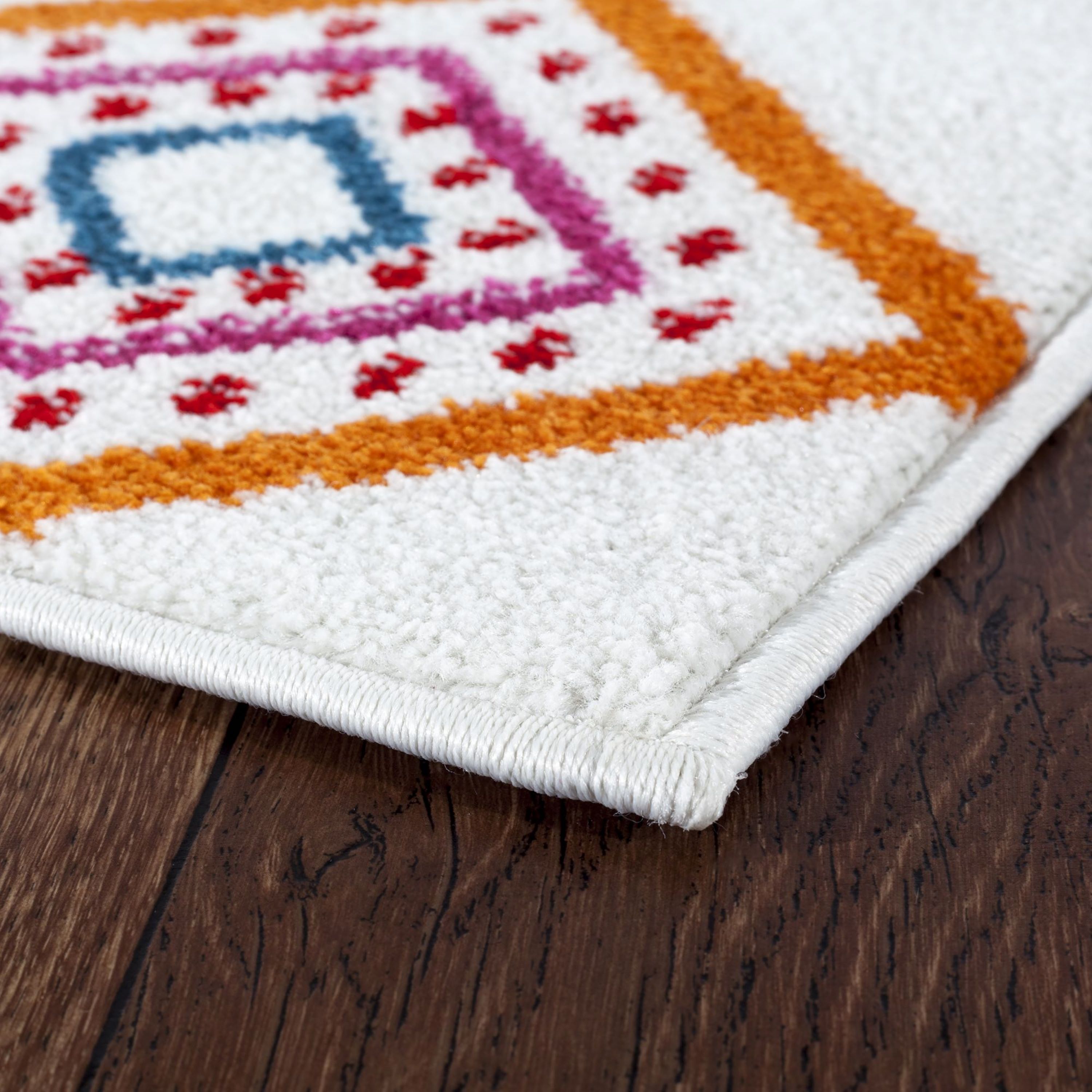LR Home 6353A8984934J8 rugs - View #5