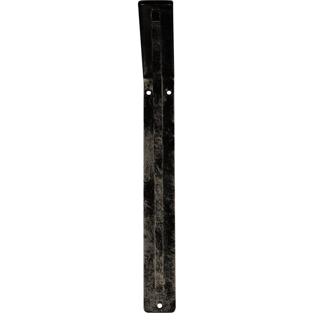Ekena Millwork BKTM01X10X12SNEAPG Mending-Plates-Brackets-Braces - View #3