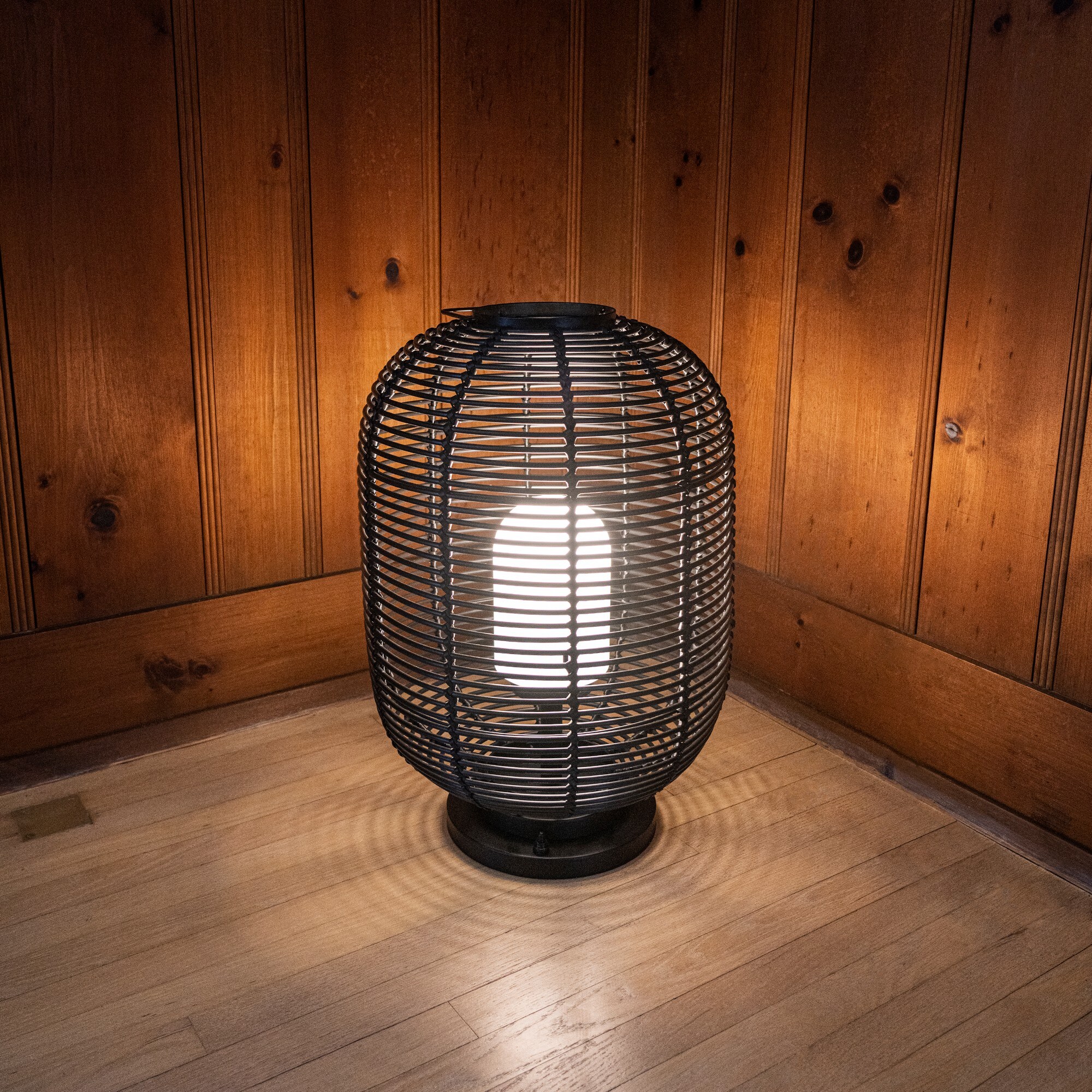 JONATHAN  Y JYL6506A Table-Lamps - View #5