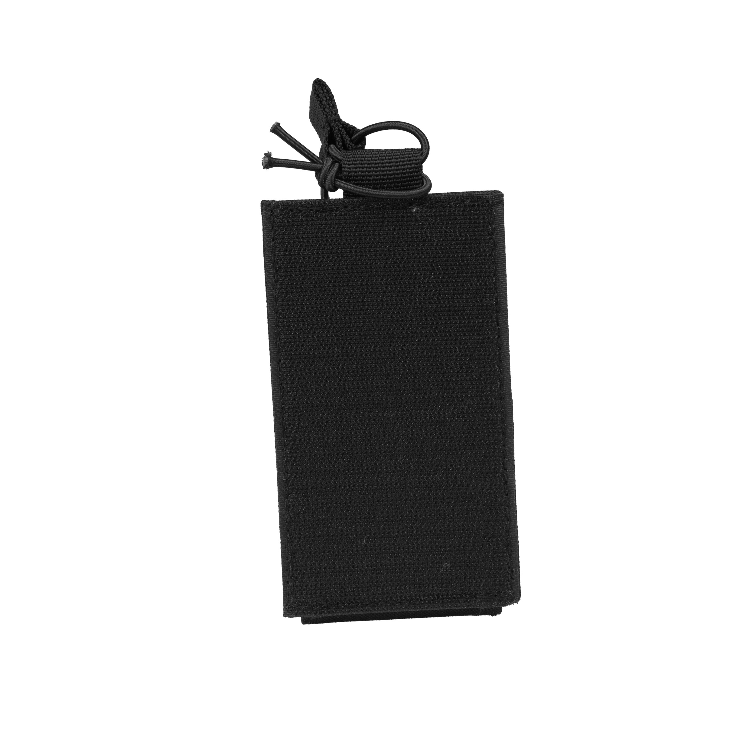 Tracker Safe PDM Safe-Accessories - View #3
