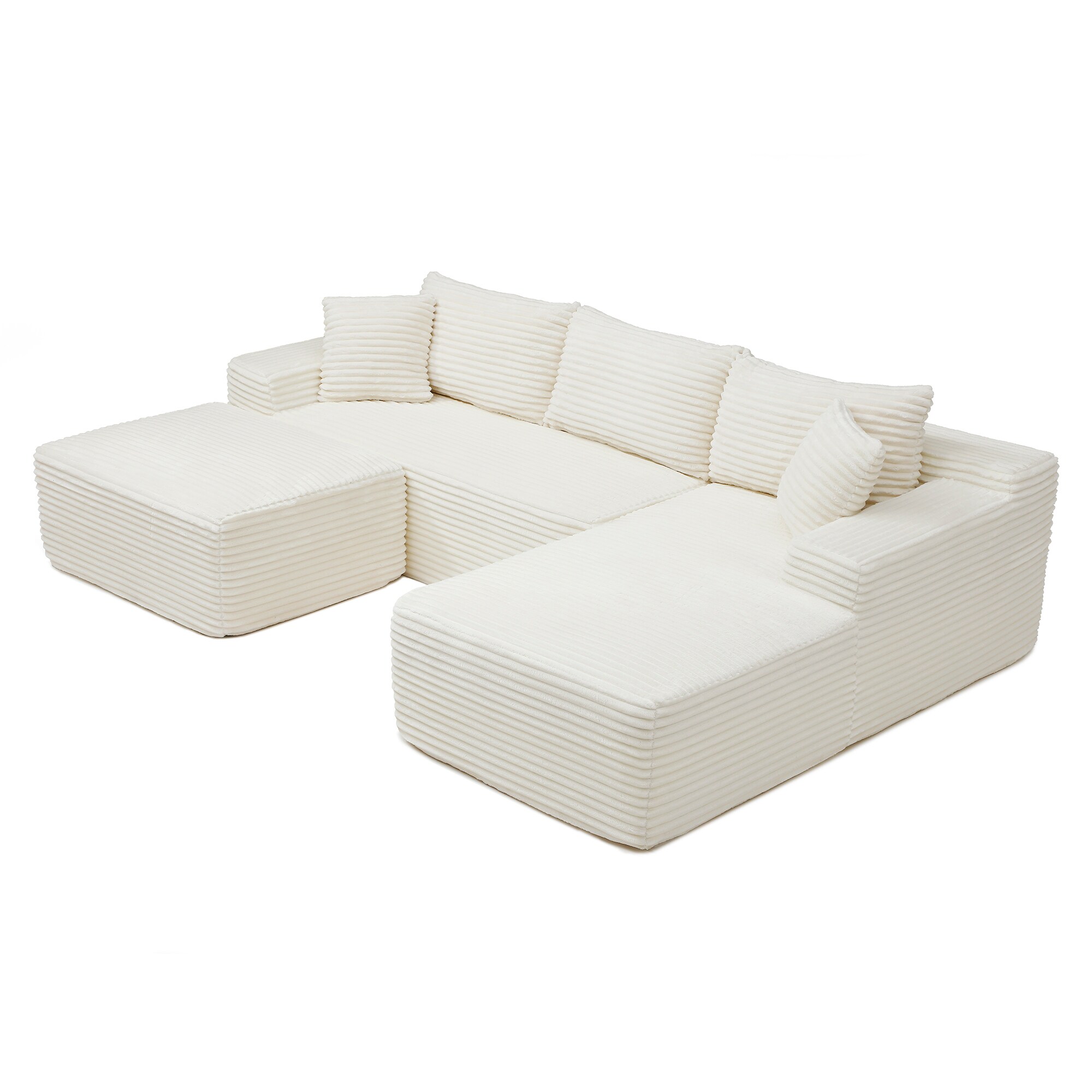 CHITA SF068 Sofas-Loveseats - View #13