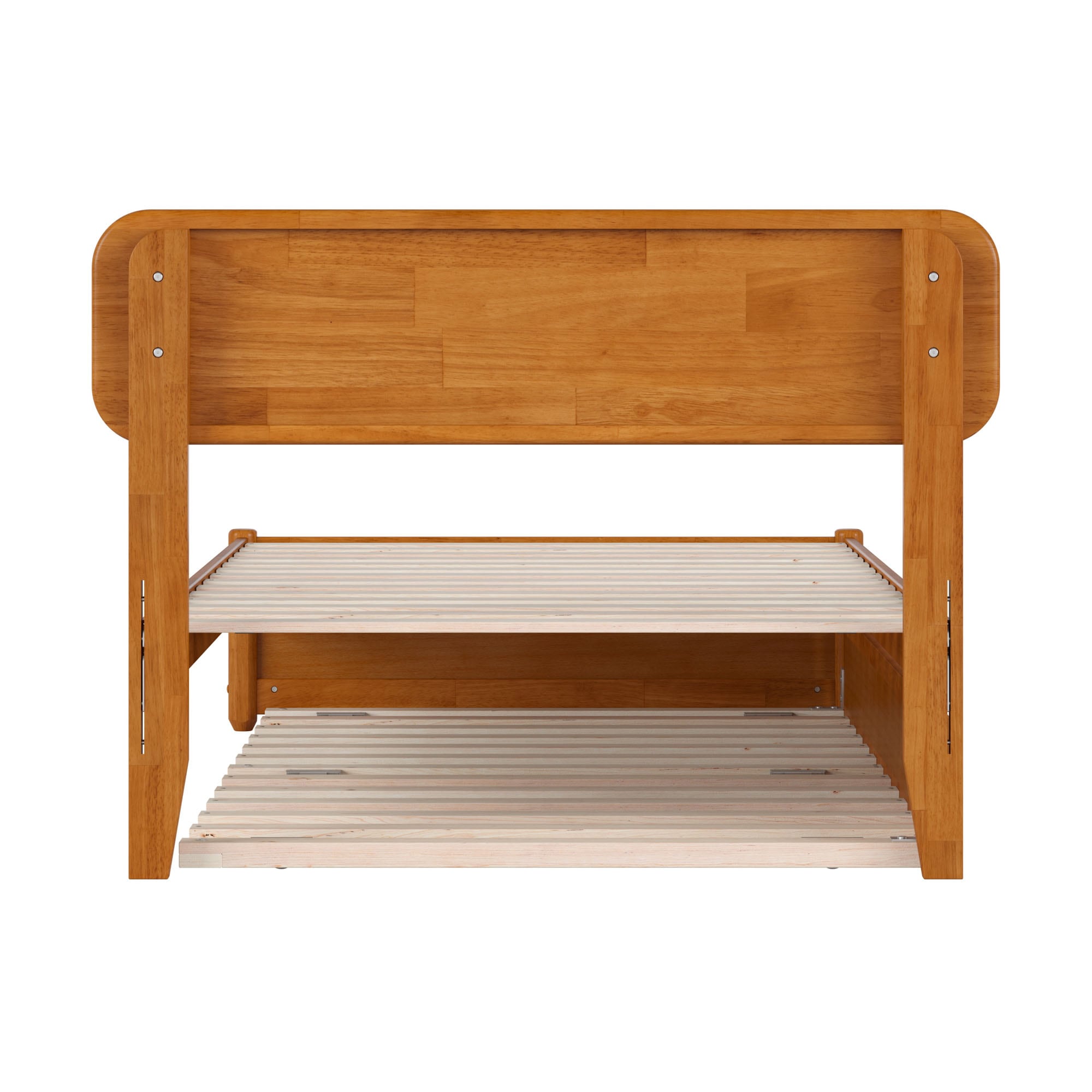 AFI AR968722T beds - View #14