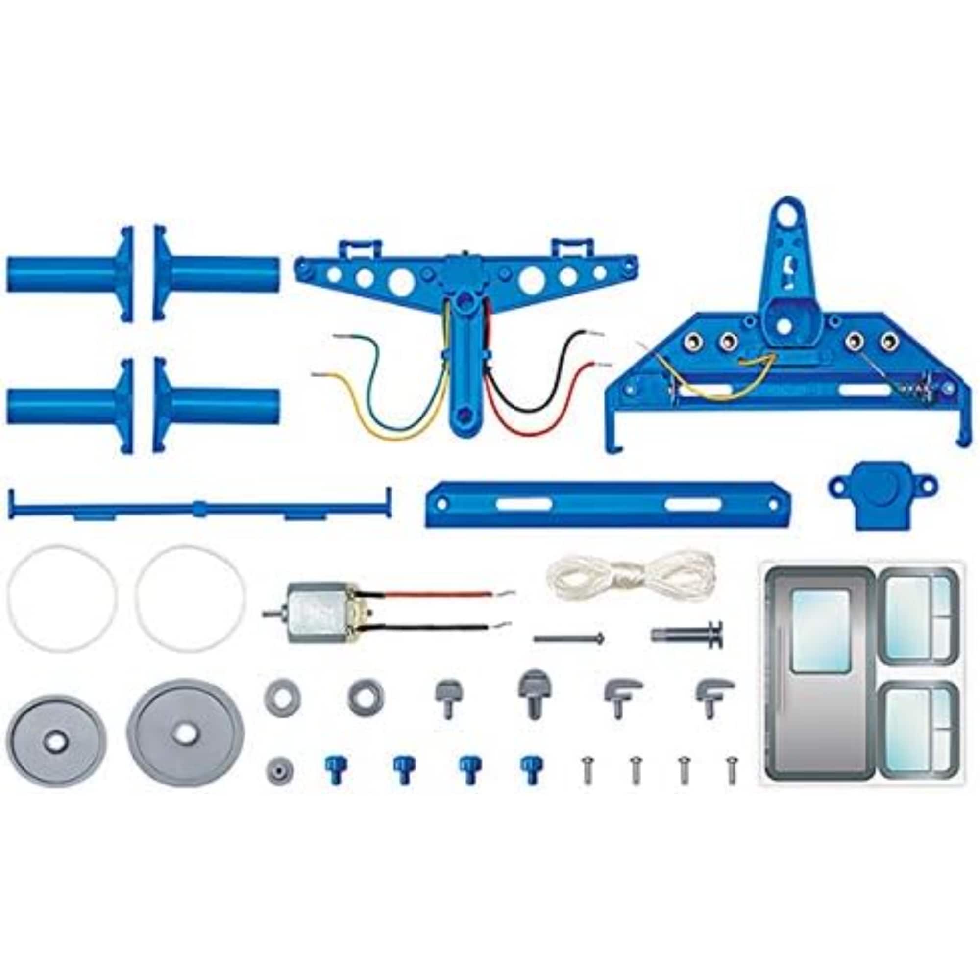Toysmith G085761196438 Play-Toys - View #3