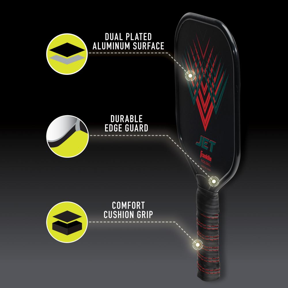 Franklin Sports 52743 Sports-Equipment - View #7
