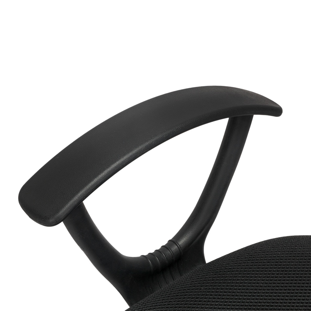 Winado 951236189536 Office-Chairs - View #2