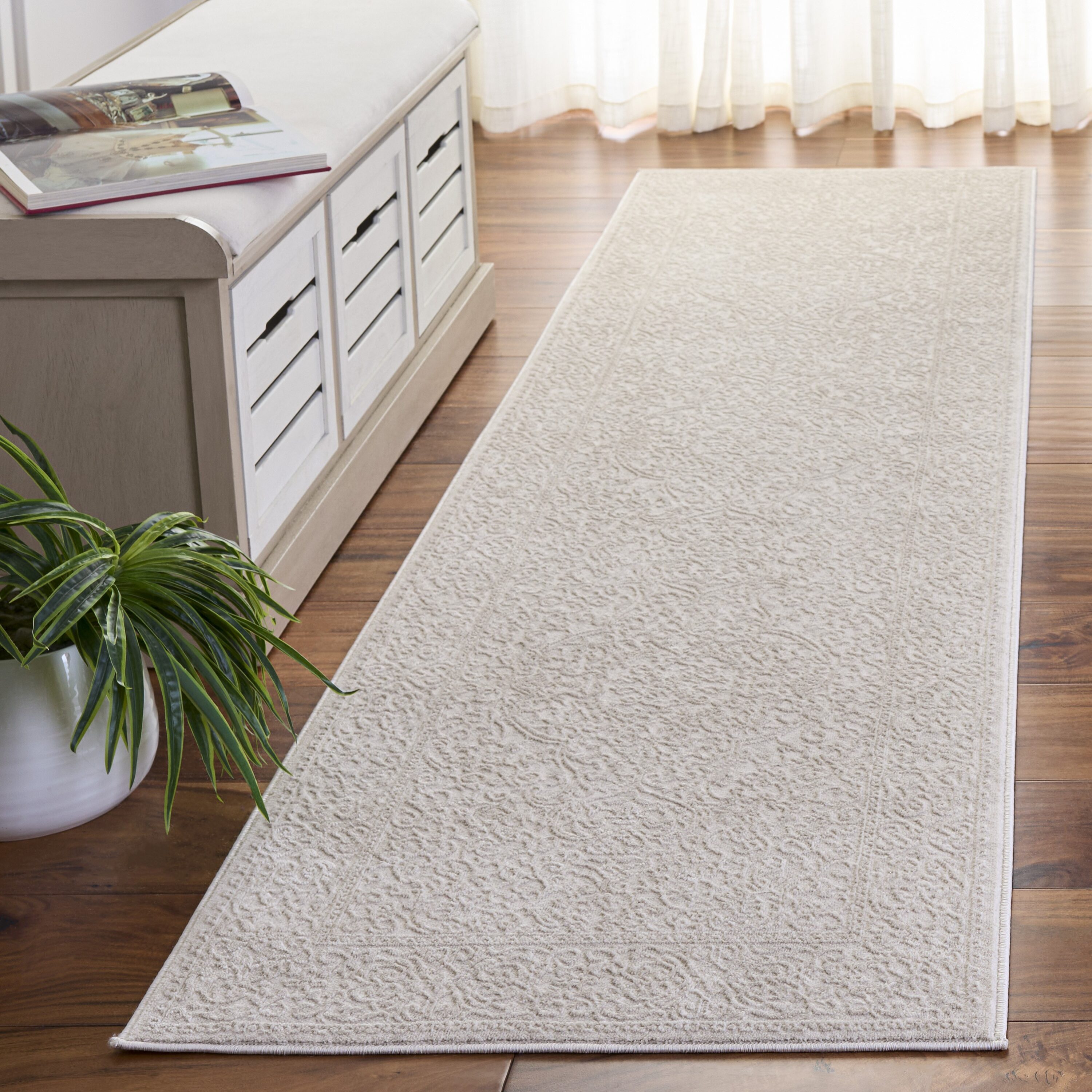 Safavieh RFT678A-28 rugs - View #2