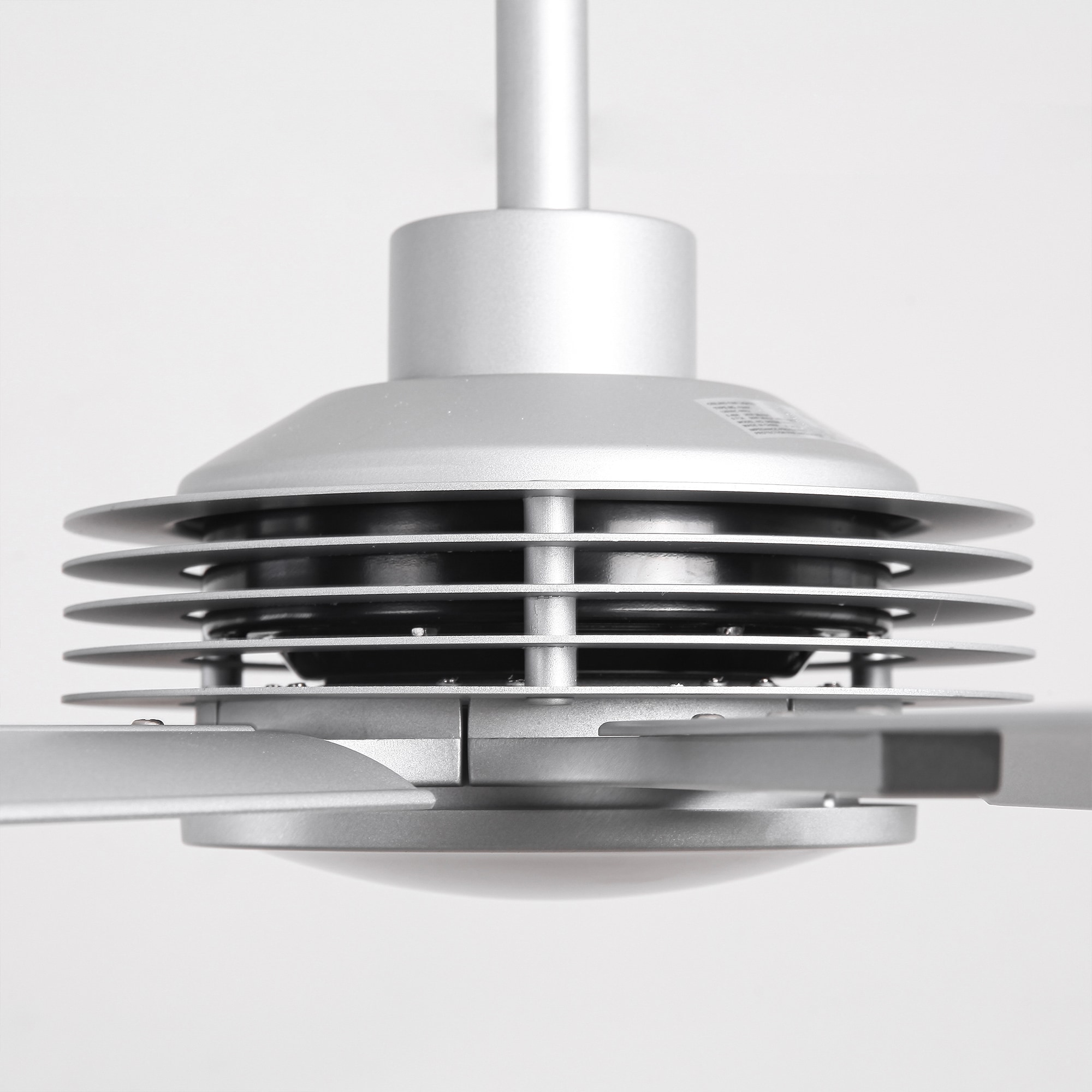 Parrot Uncle F8001SY Ceiling-Fans - View #14