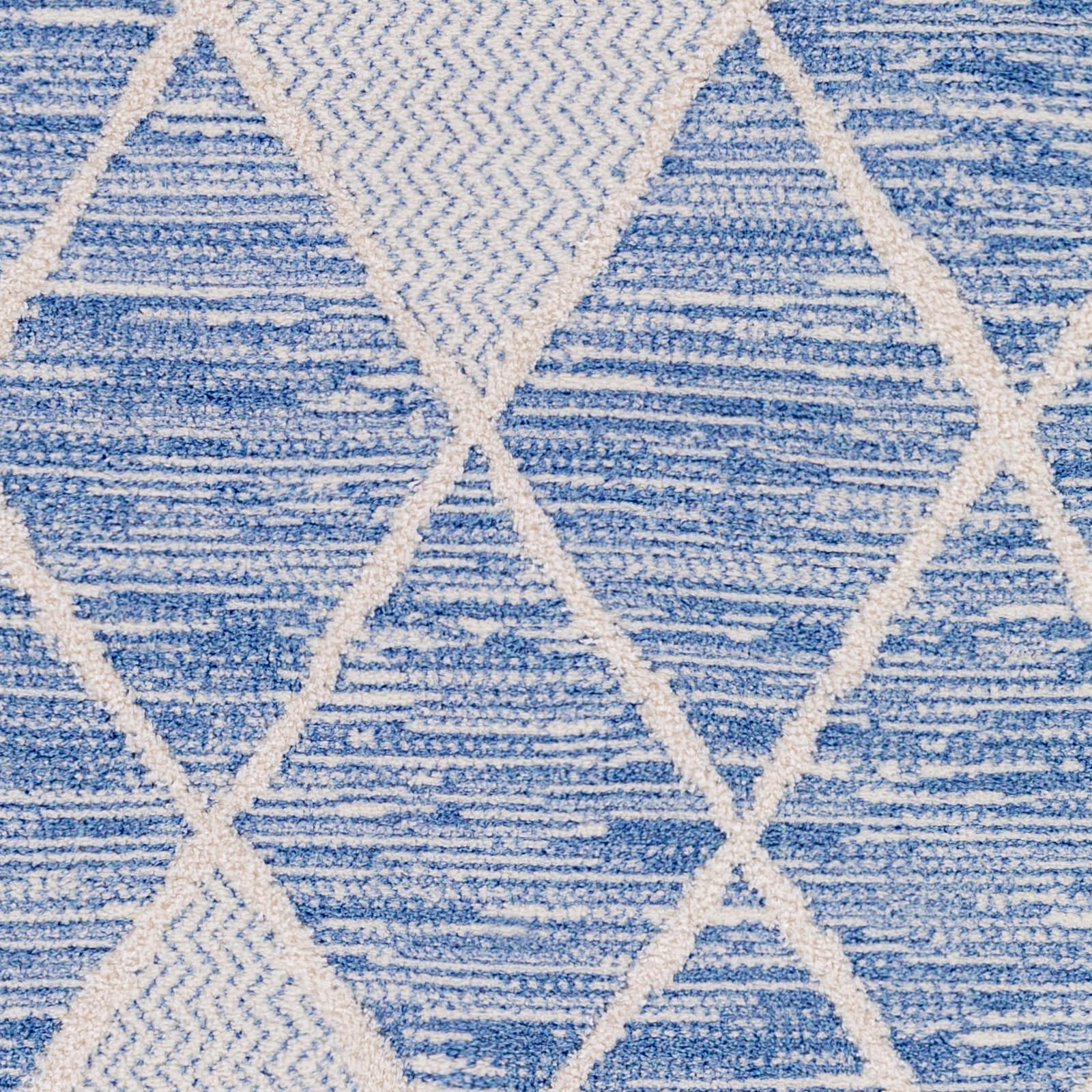 Surya VLC2302-537 rugs - View #7