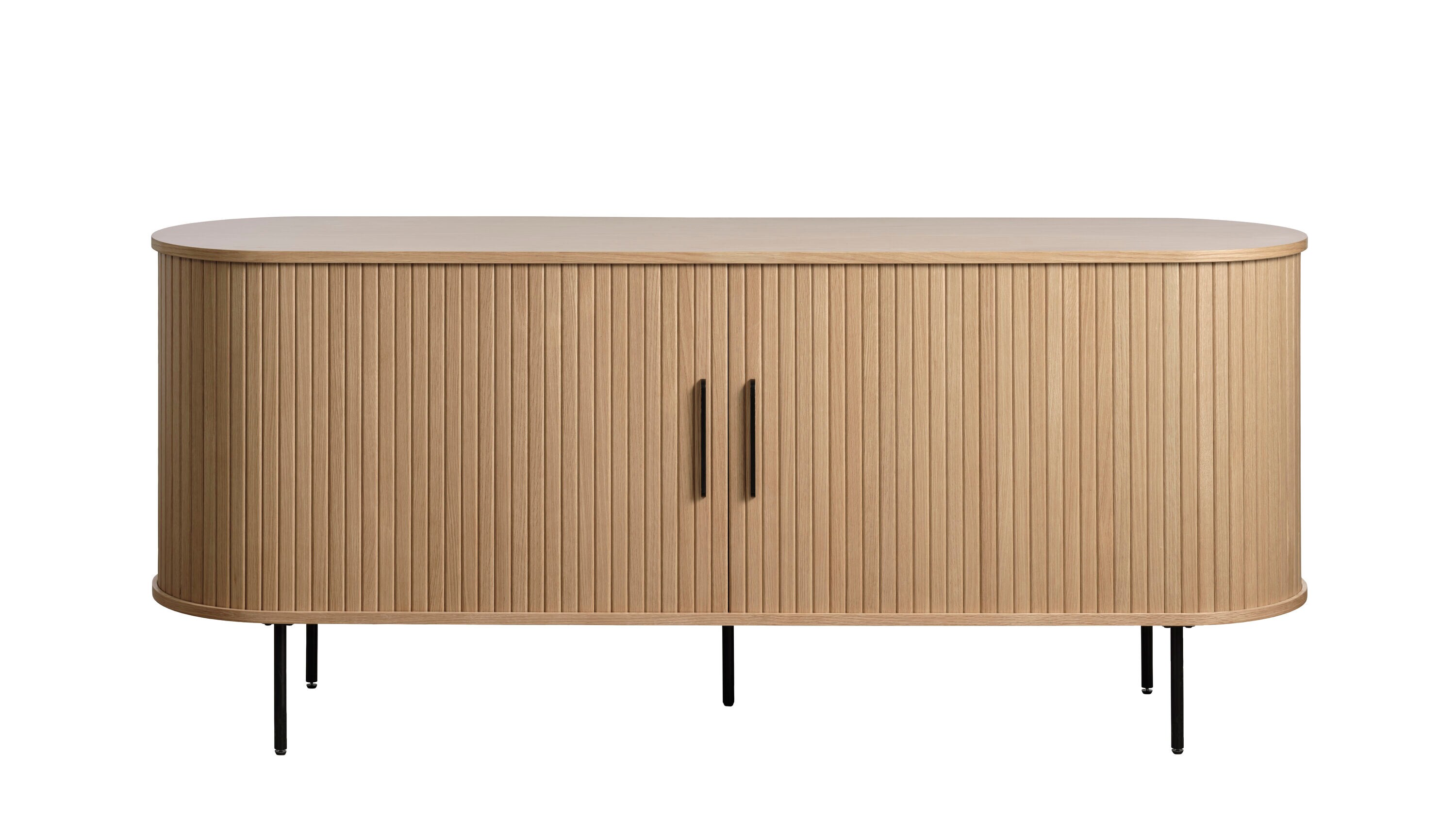  NL-4828-NAT Dining-Kitchen-Storarge - View #2