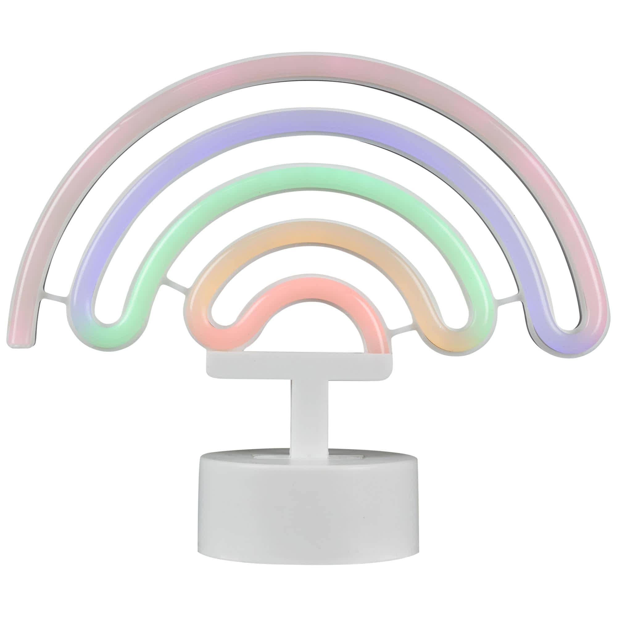 Northlight NORTHLIGHT FM91365 Novelty-Lighting - View #2