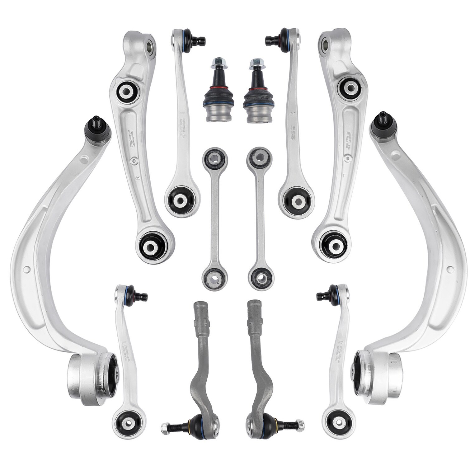 sunjurt A11Q4P04K7PP Automotive-Hardware - View #2