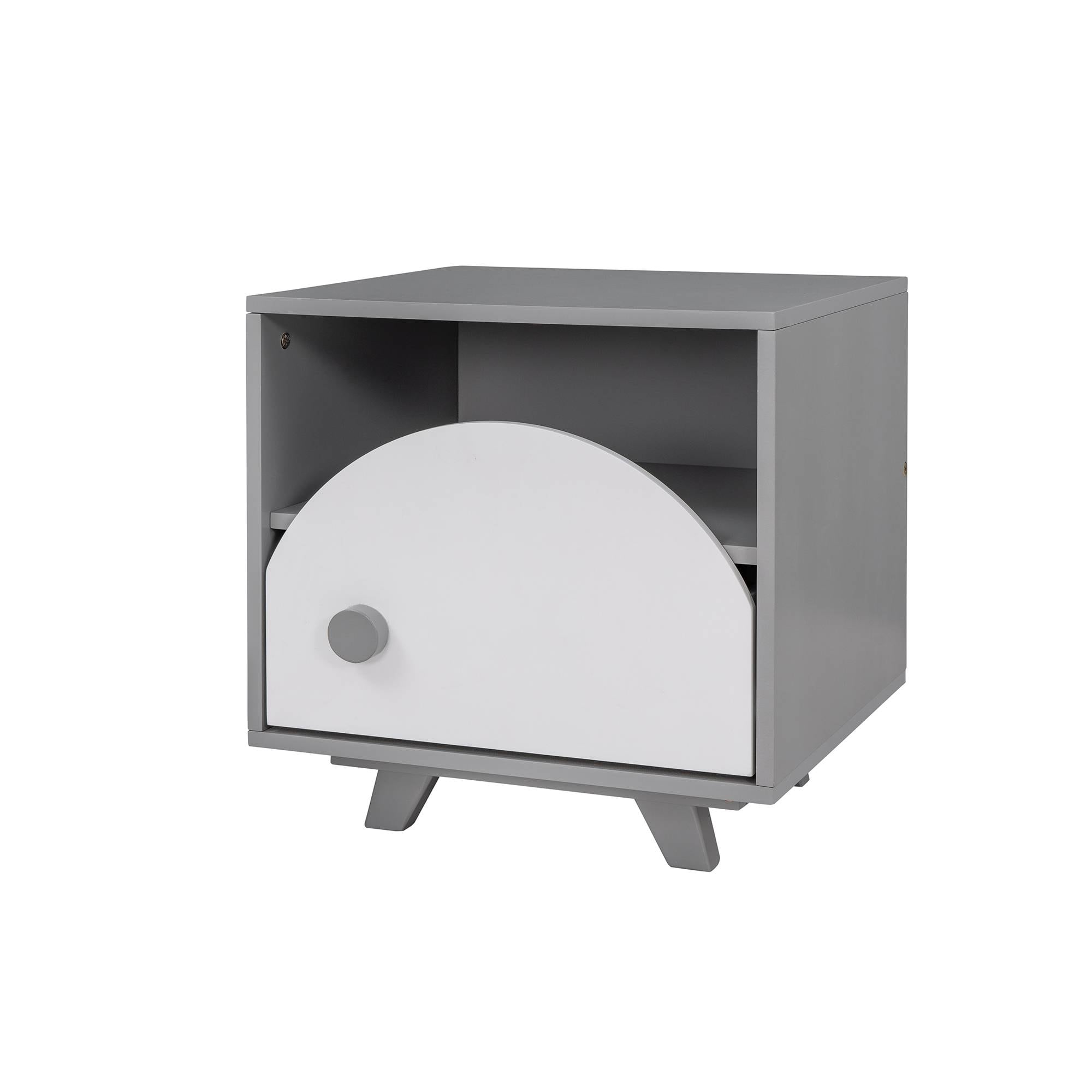 Yiekholo YLL-0759AAE nightstands - View #4