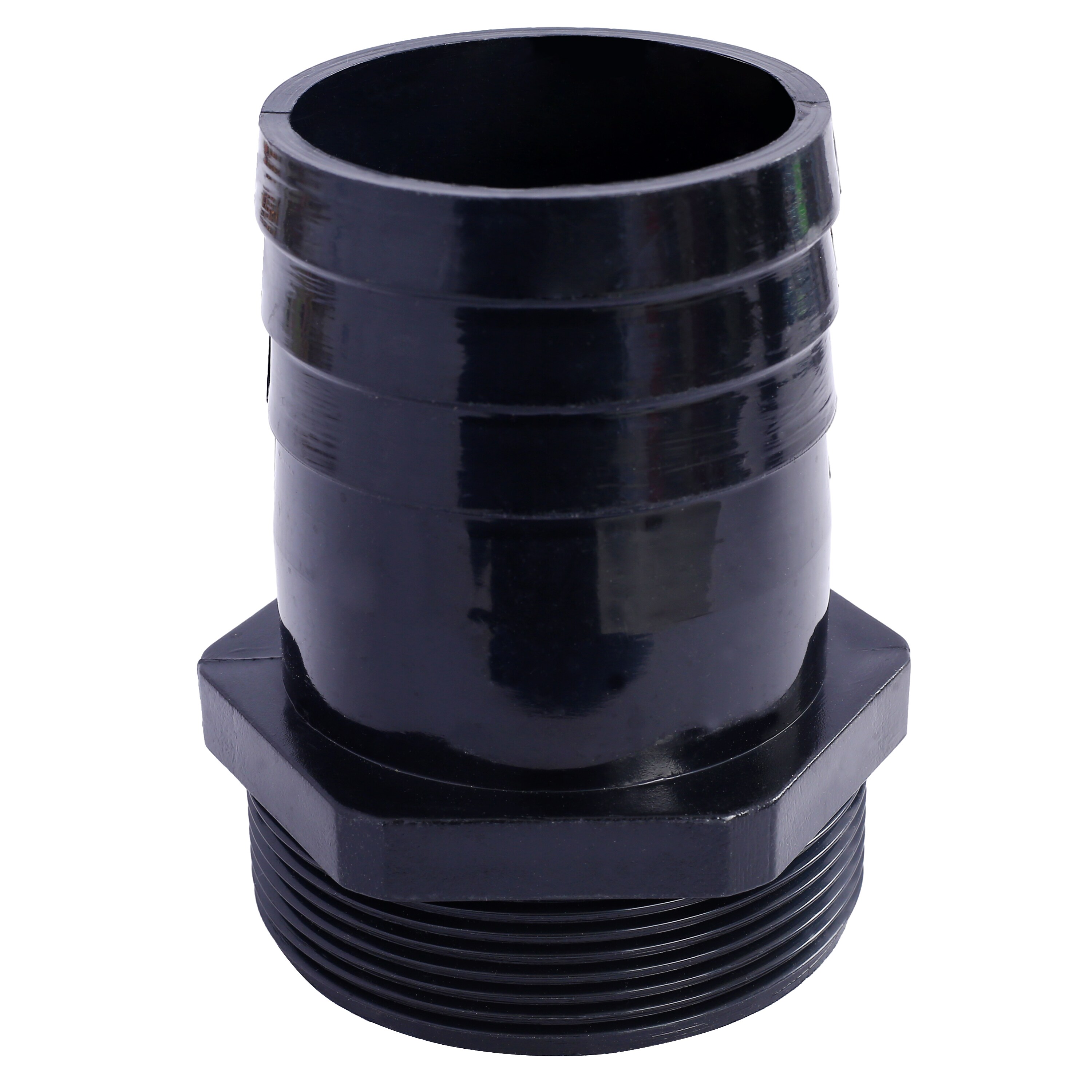 Tatayosi JJ134908 pumps - View #11