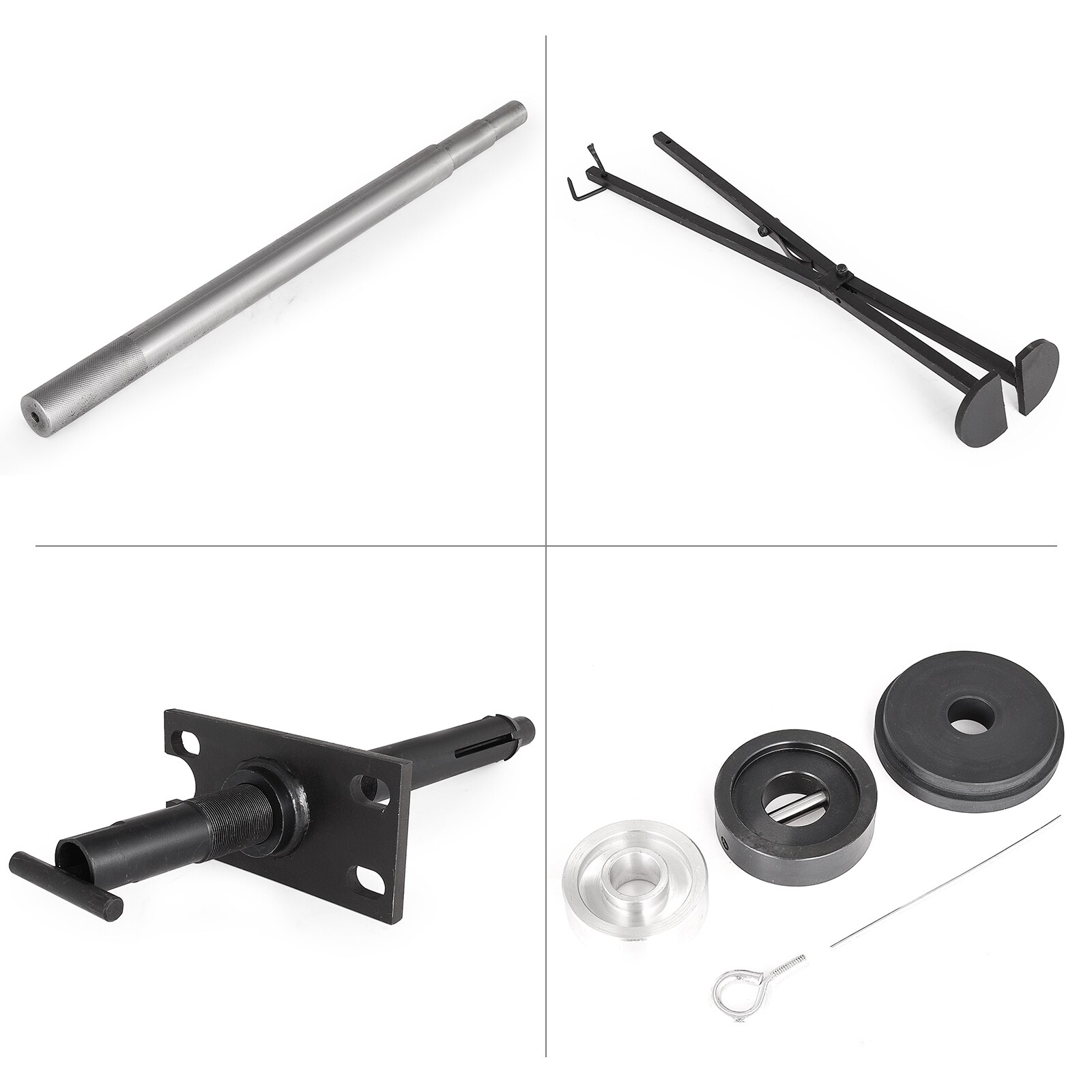 SVOPES SVOPESZCCXAZG05369V0 Automotive-Specialty-Tools - View #9