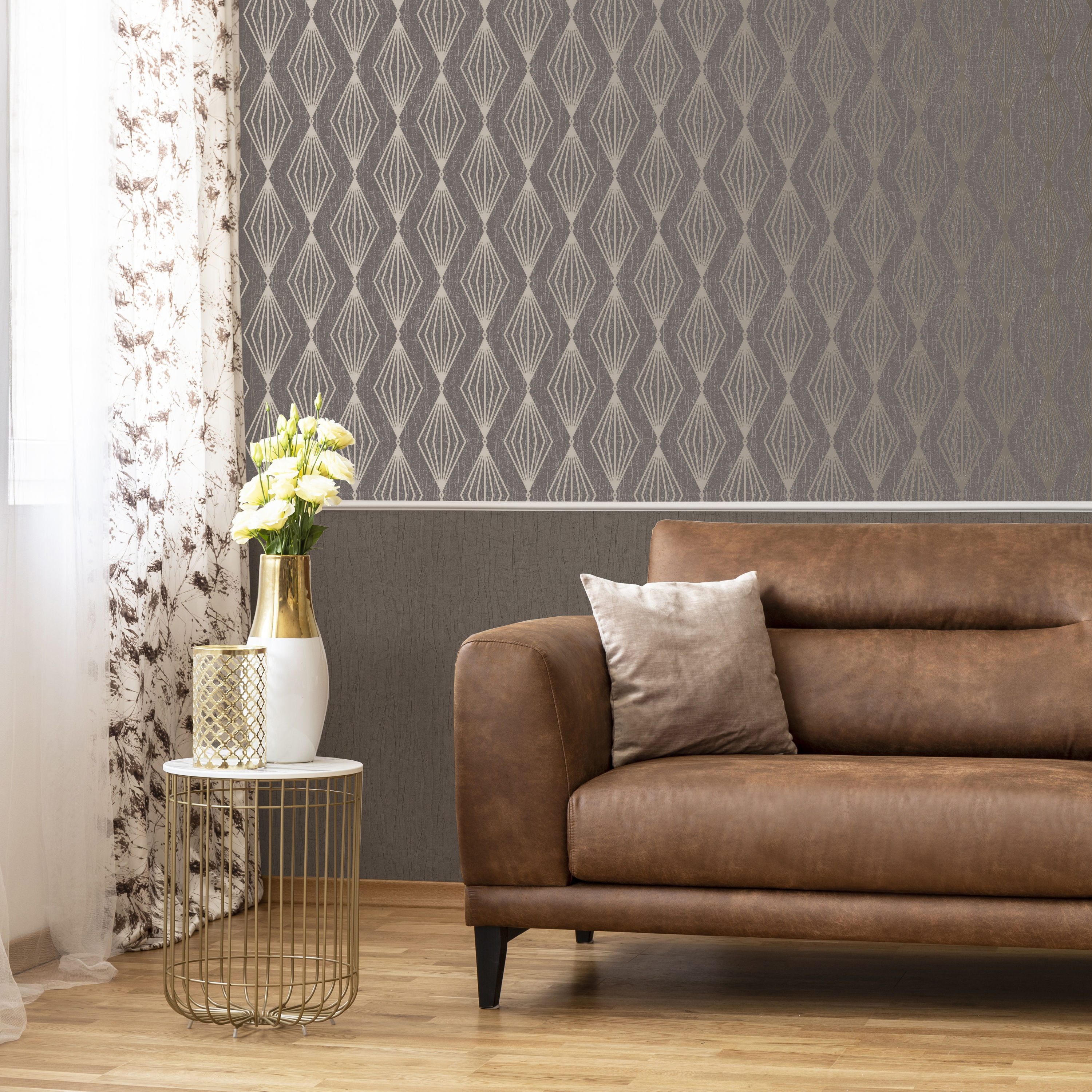 Boutique 11131194 Wallpaper-Samples - View #2