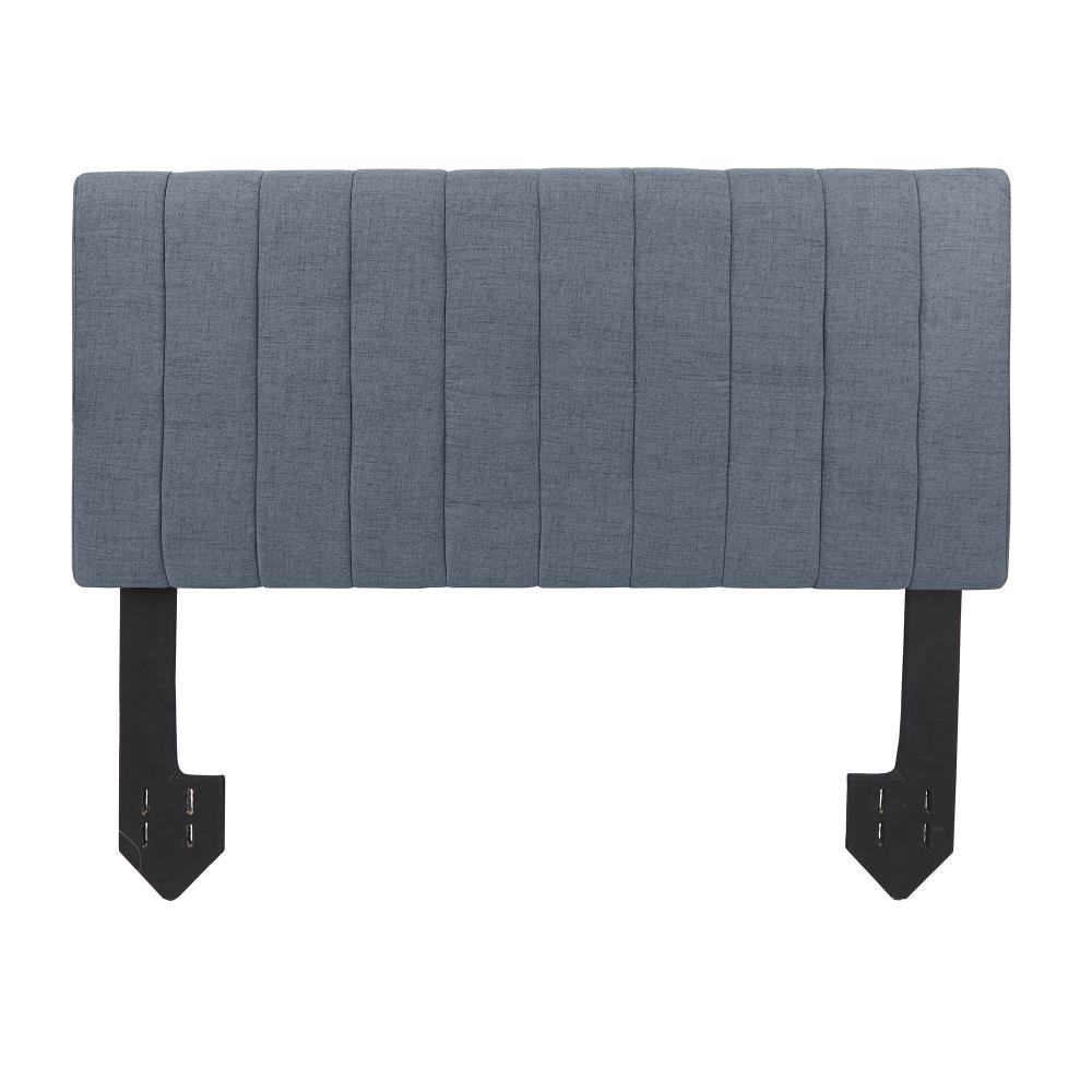 Delilah Headboards At Lowes.com