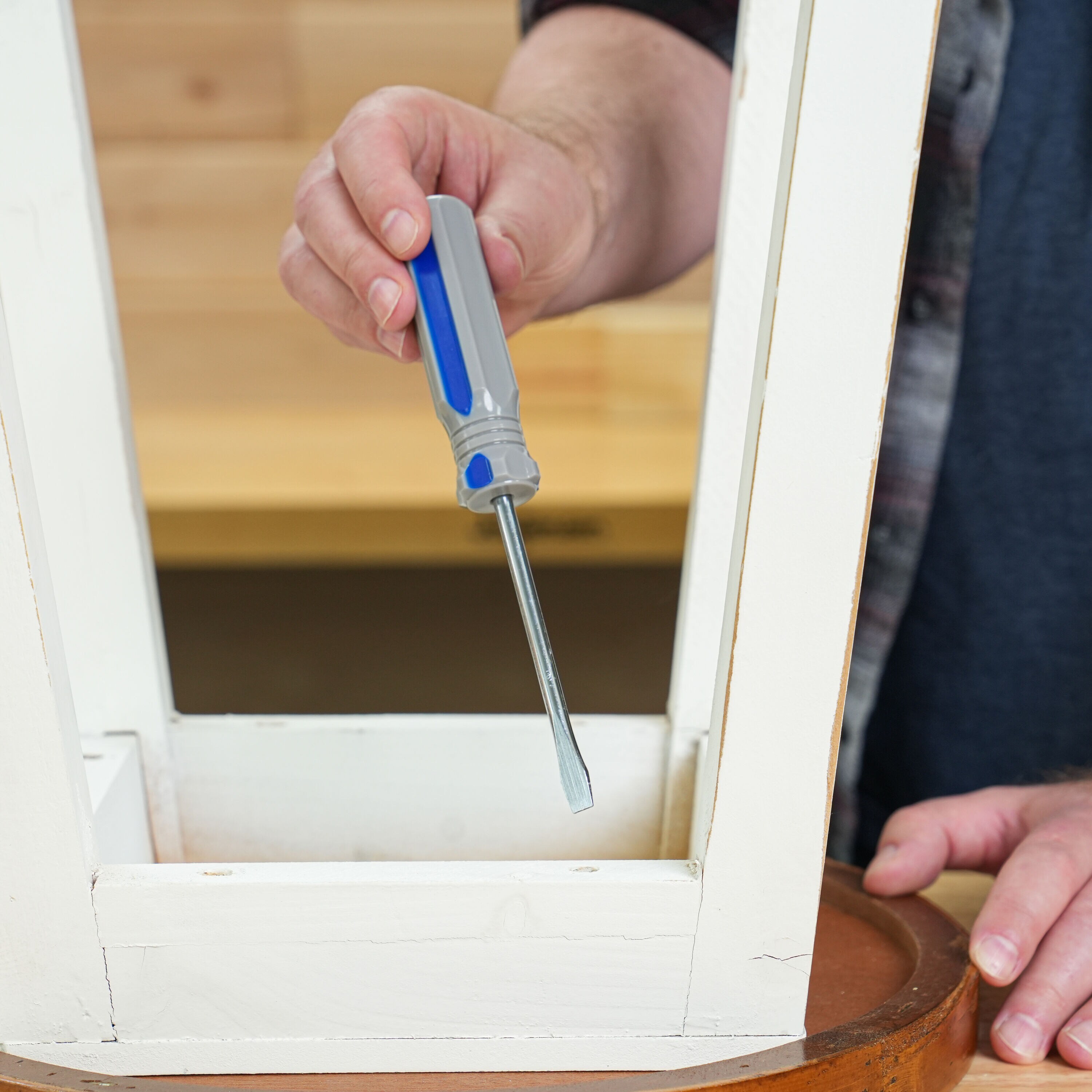 Project Source 69226 Screwdrivers-Individual - View #6