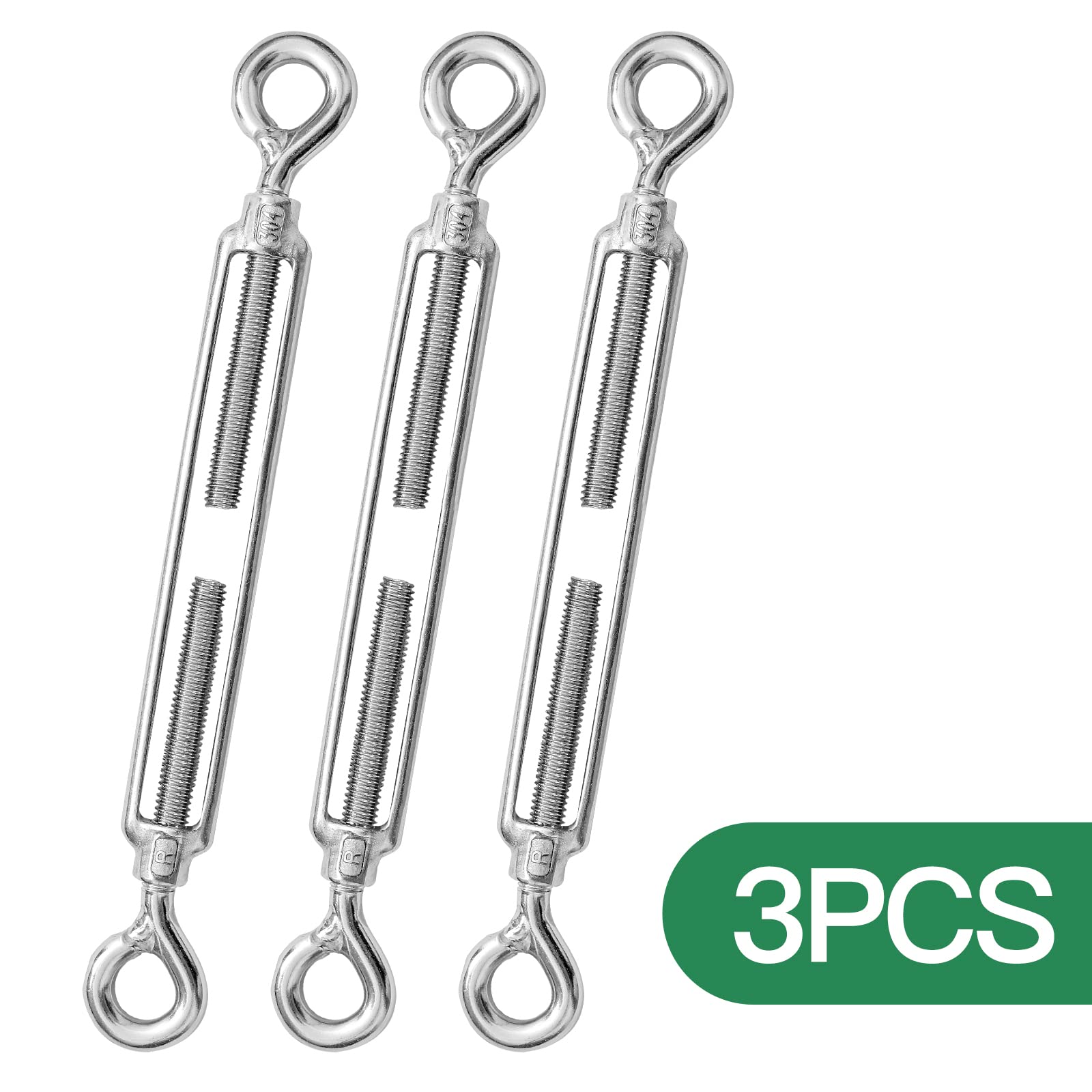 ITOPFOX LIT0728I003 turnbuckles - View #4