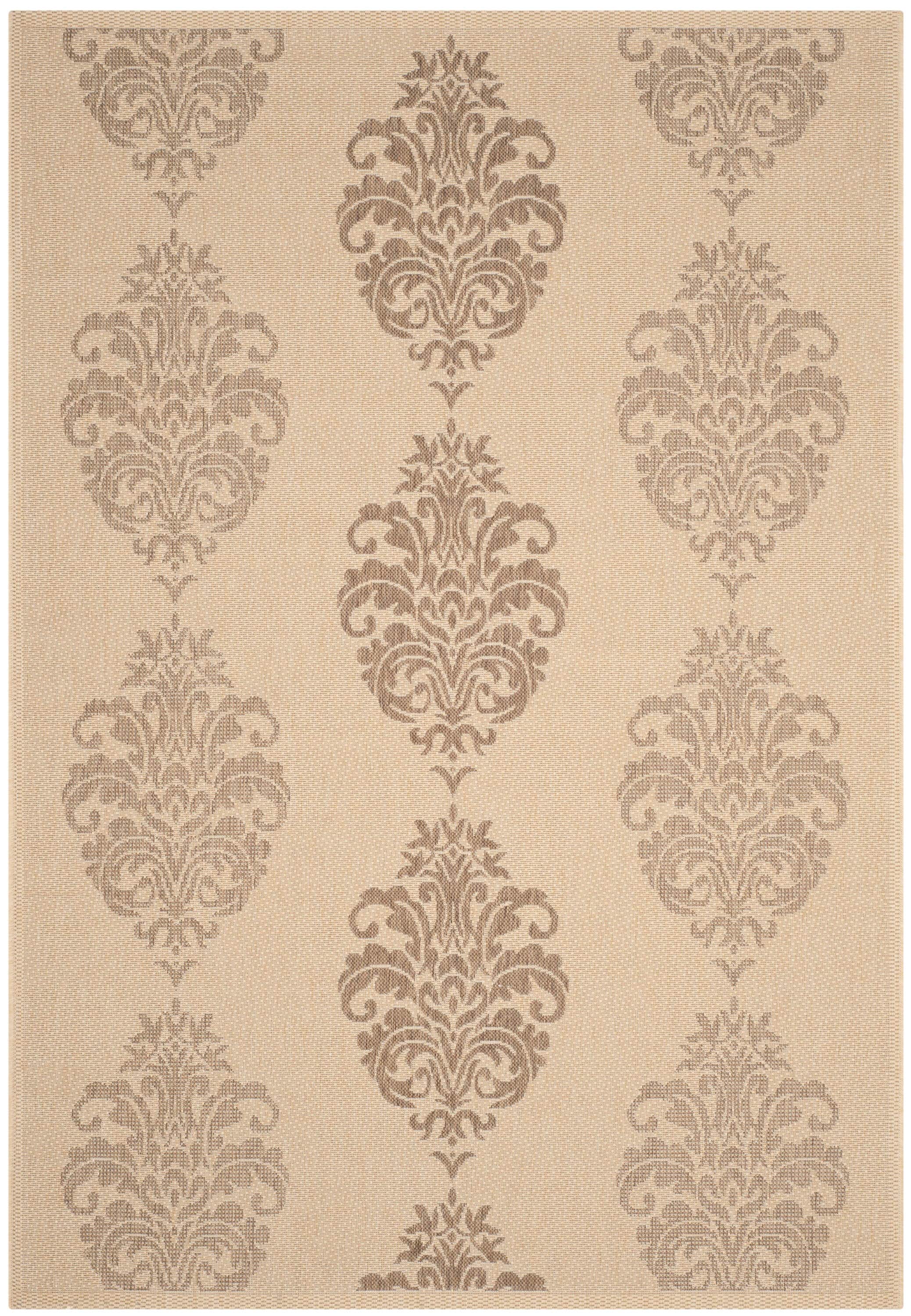 Safavieh CY2720-3001-4 rugs - View #2