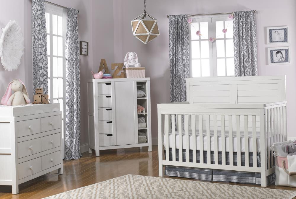 Ti amo shop changing table