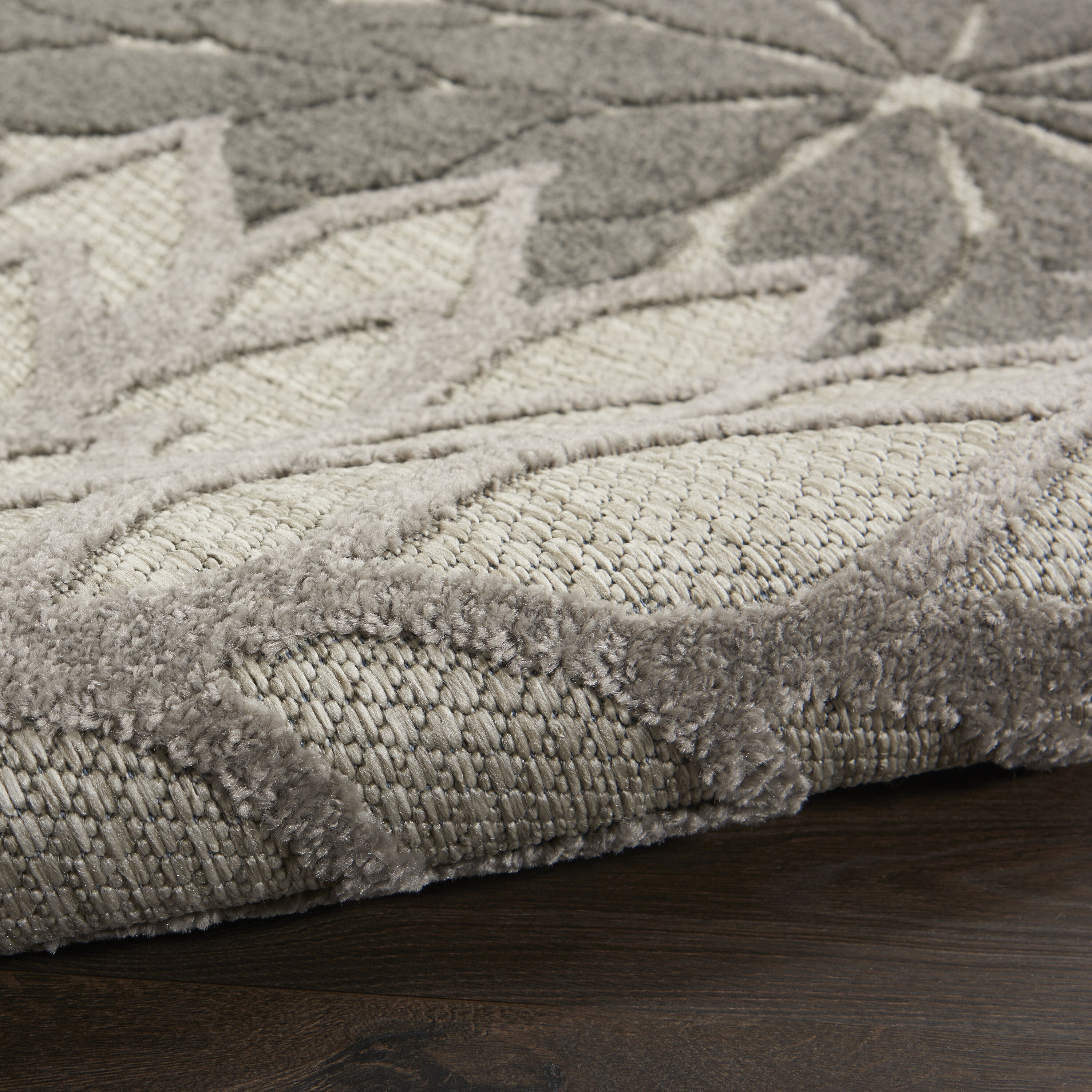 Nourison 99446779137 rugs - View #8
