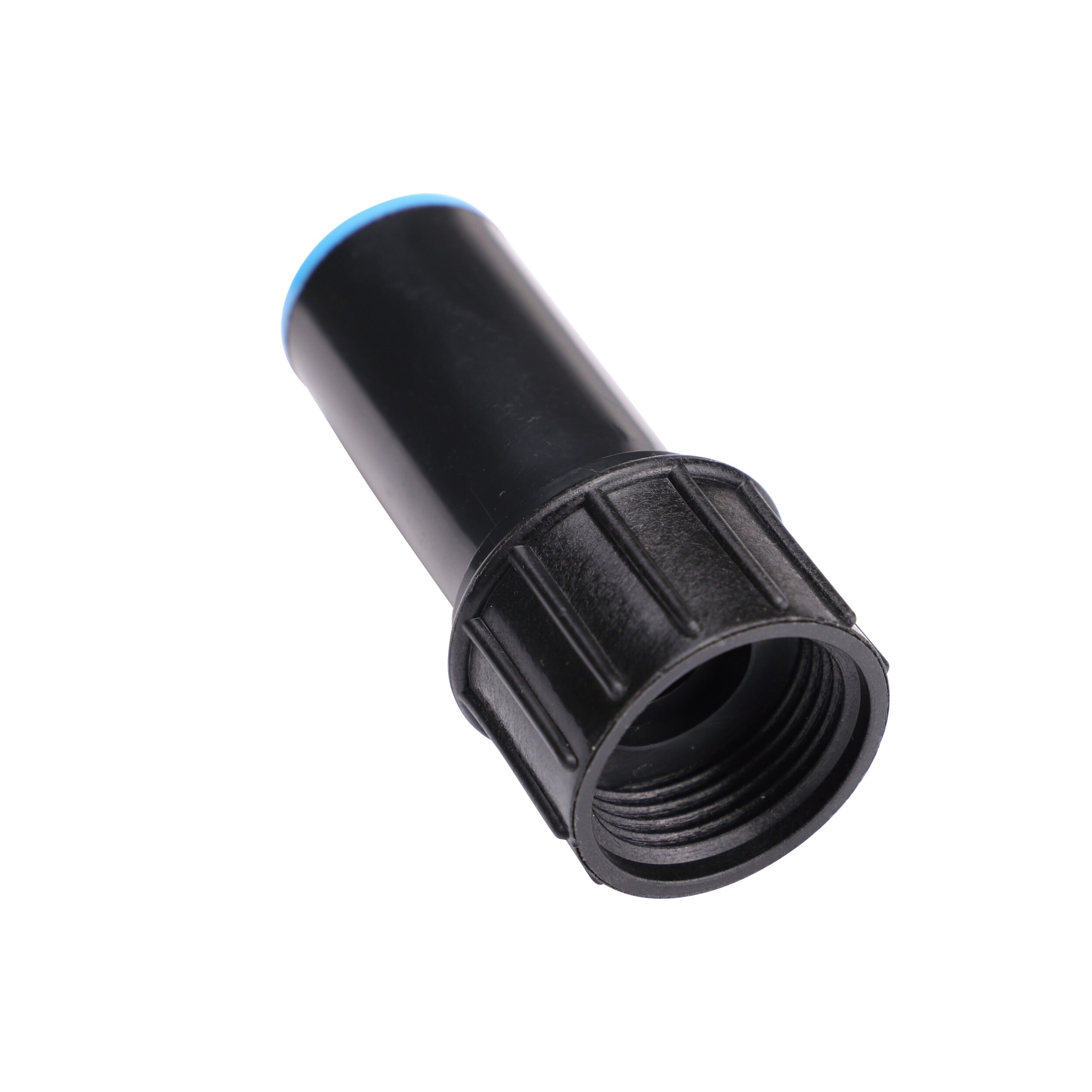 Raindrip L357G00UB Drip-Irrigation-Fittings - View #5