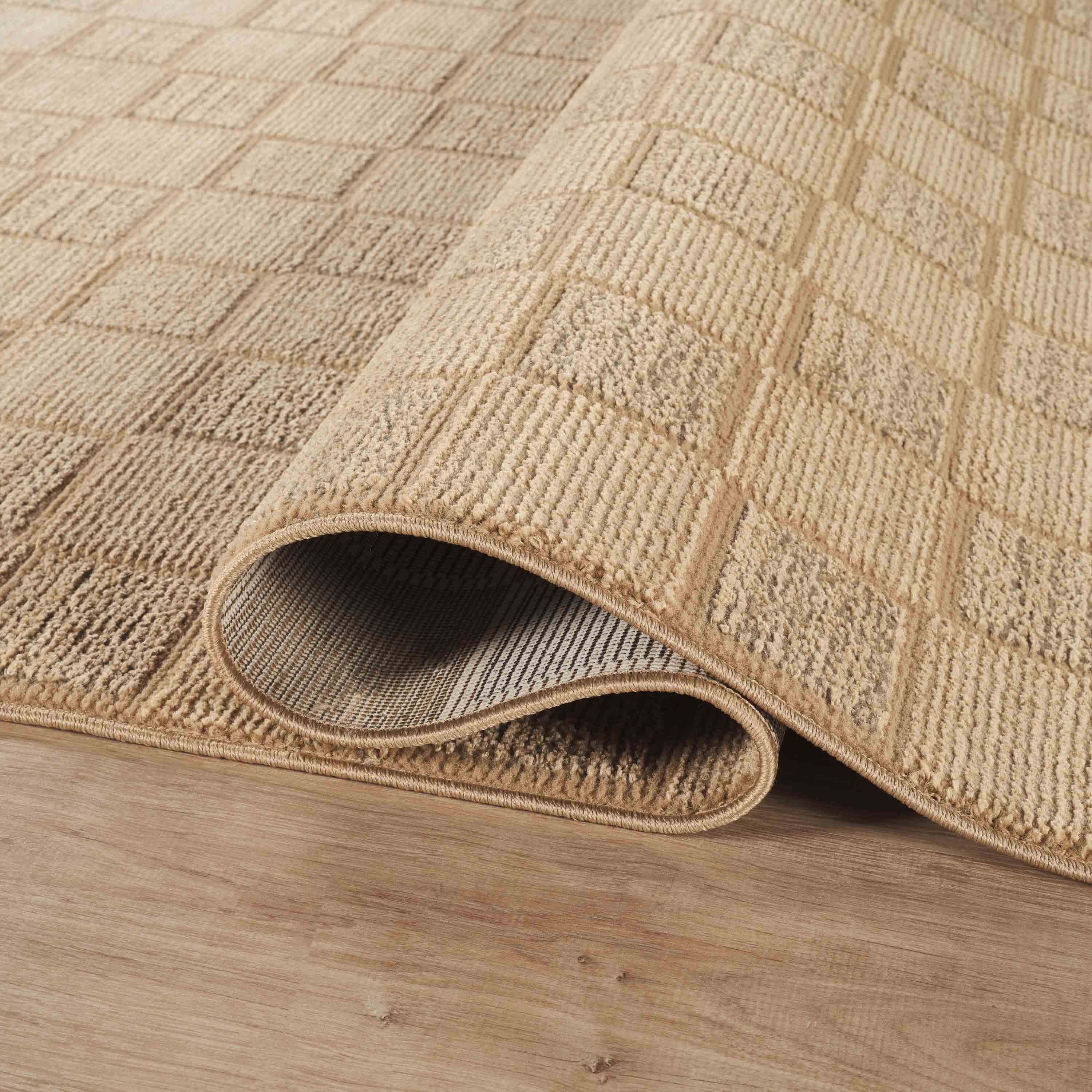 Abani Rugs EVE150A-6 rugs - View #4