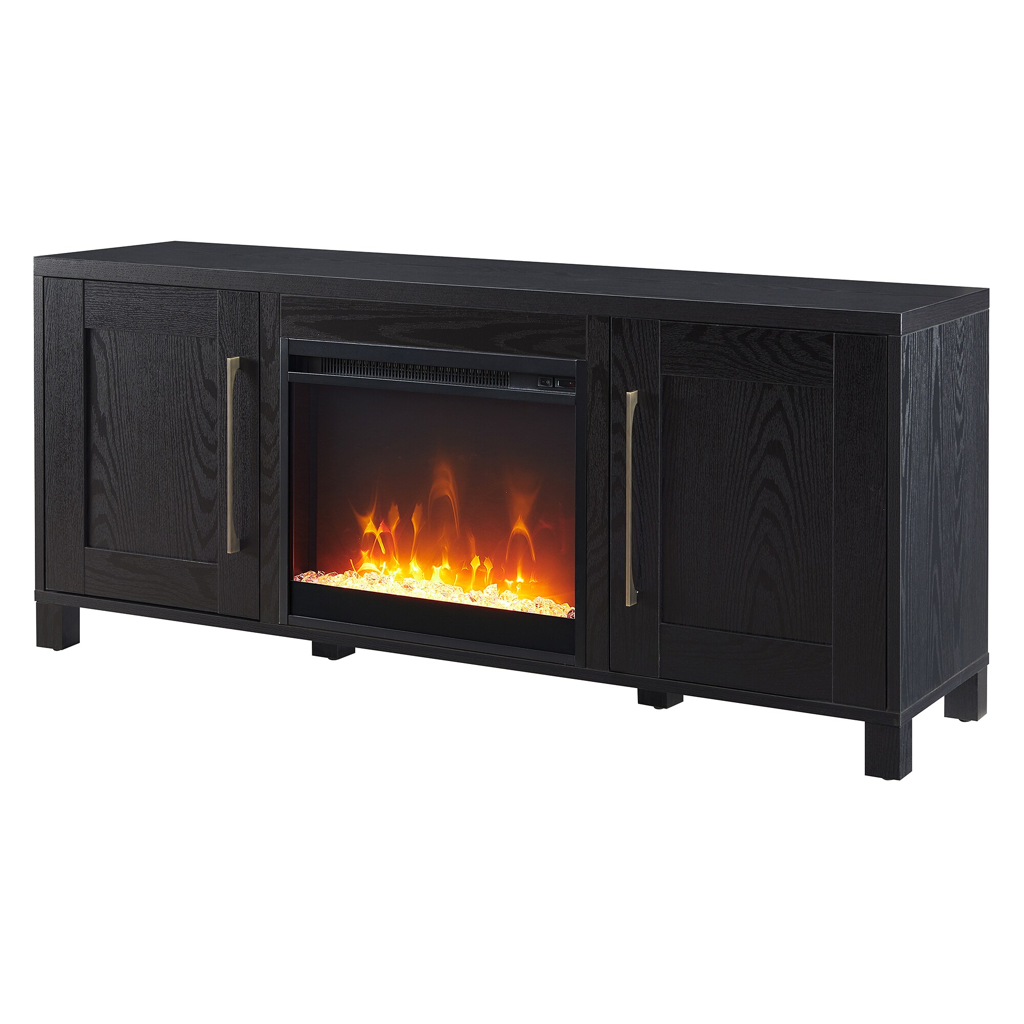 Hailey Home TV1425 Tv-Stands - View #4