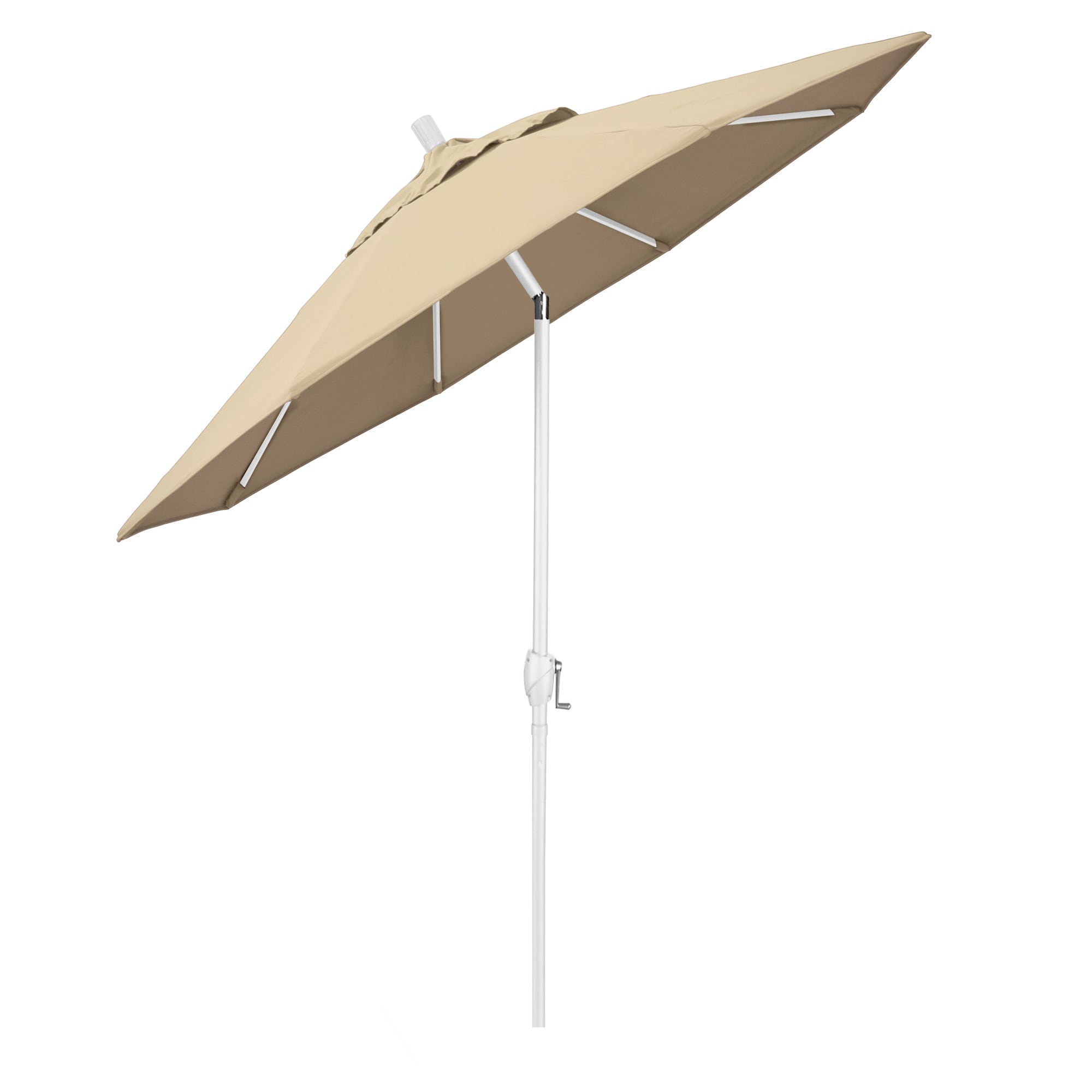 California Umbrella GSPT908170-5422 Umbrellas-2 - View #2