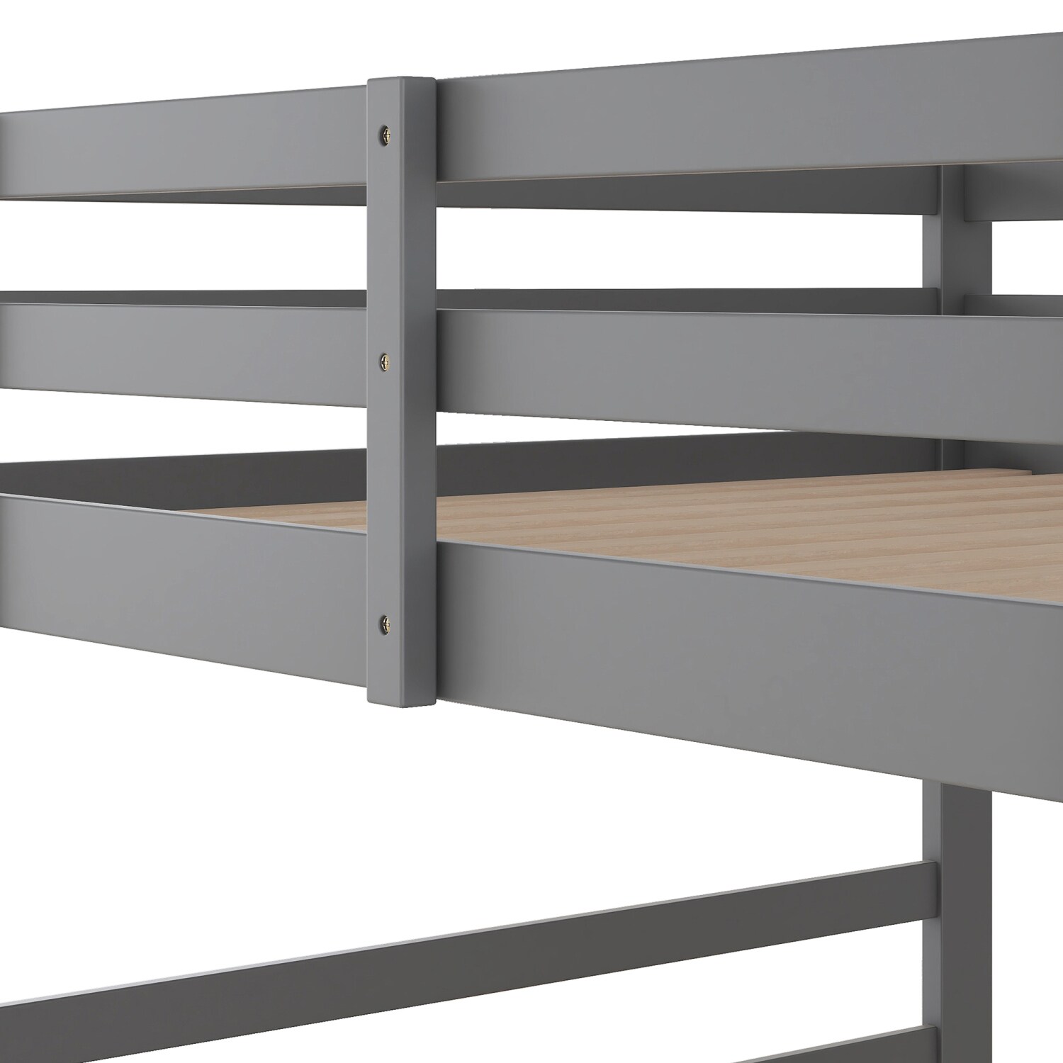 Streamdale Furniture N708P251024E beds - View #7