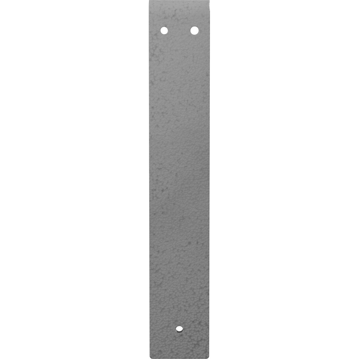 Ekena Millwork BKTM02X12X12BUHGY Mending-Plates-Brackets-Braces - View #5