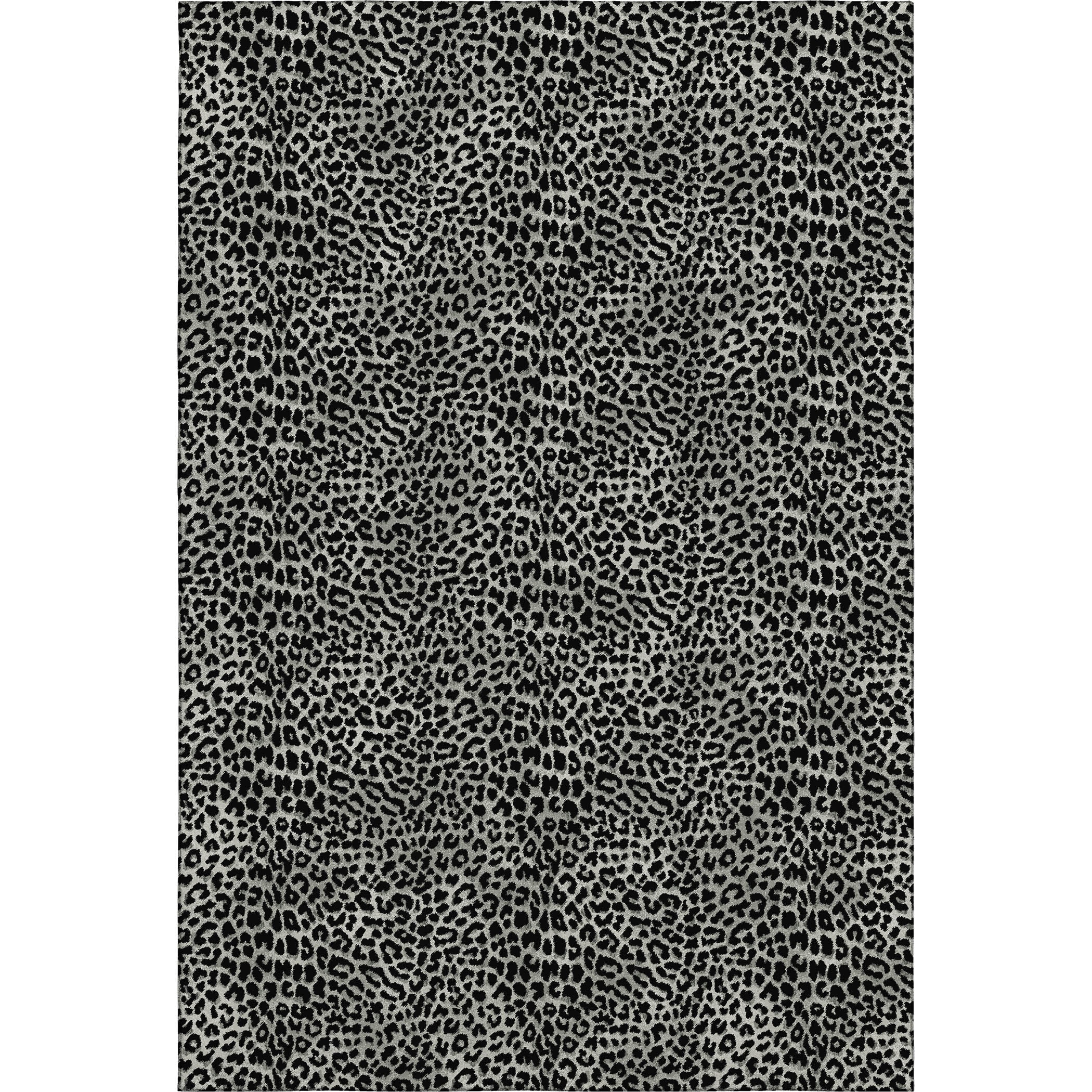Addison Rugs AMF43SH5X8 rugs - View #2
