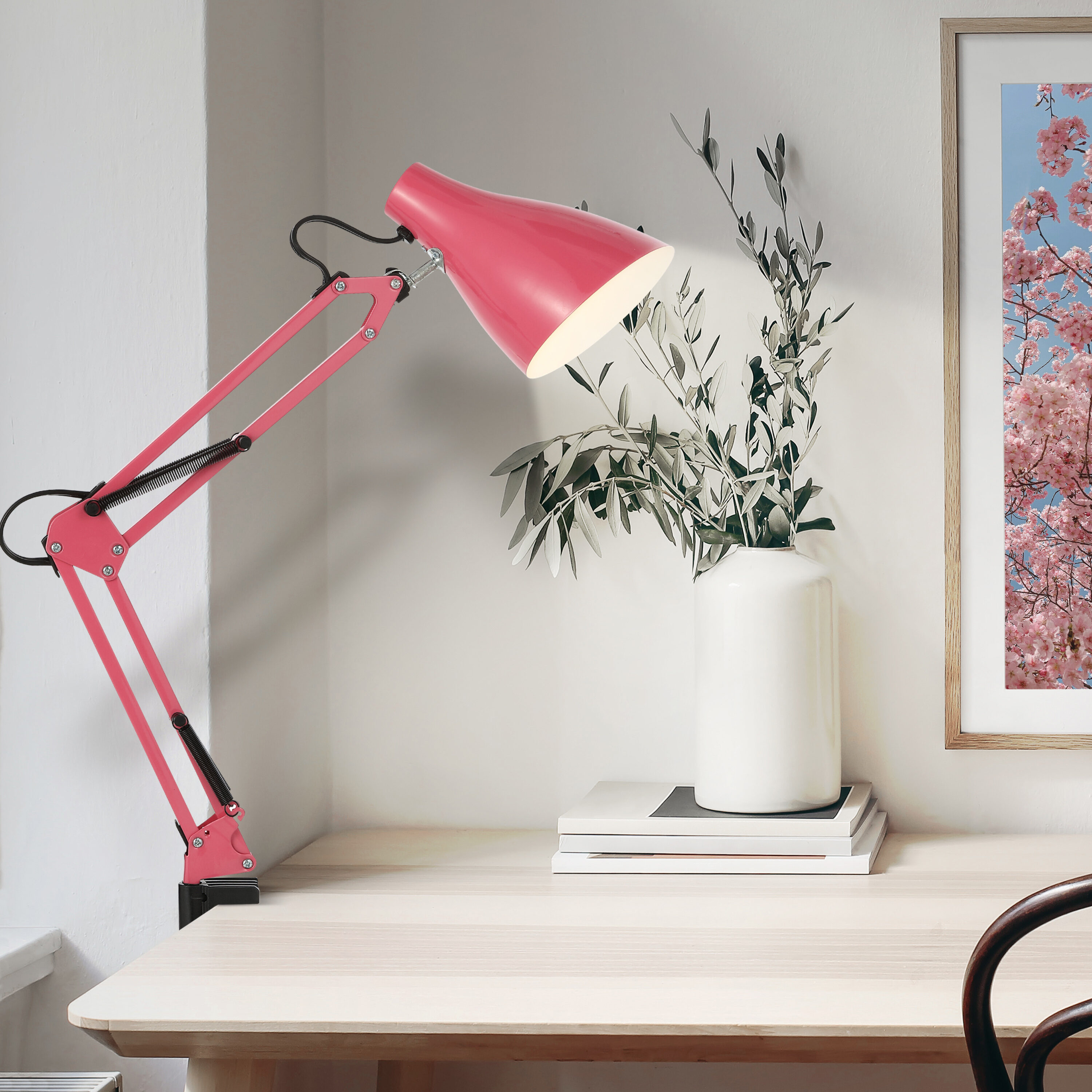 JONATHAN  Y JYL7125D Table-Lamps - View #3