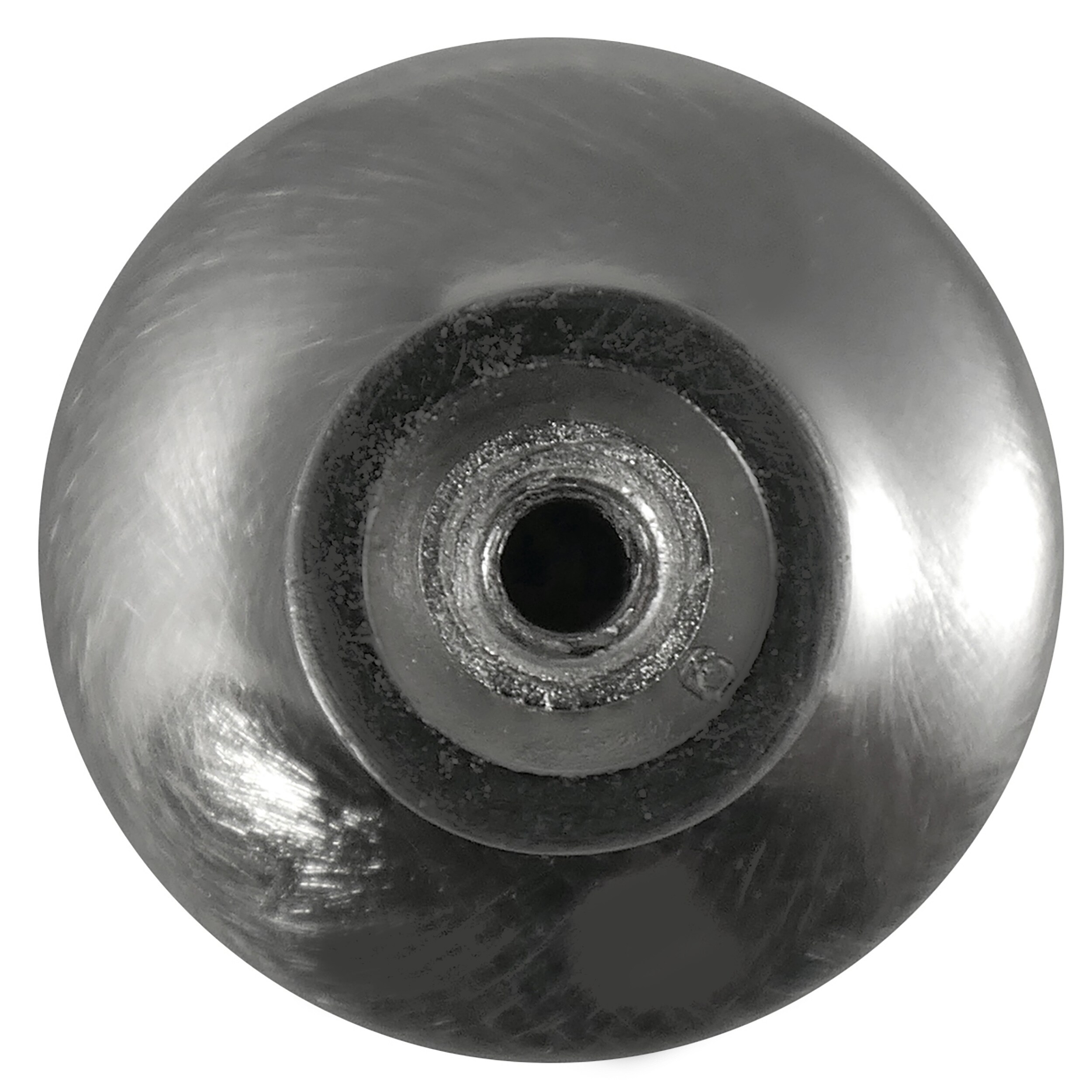 Laurey 53928 Cabinet-Knobs - View #4