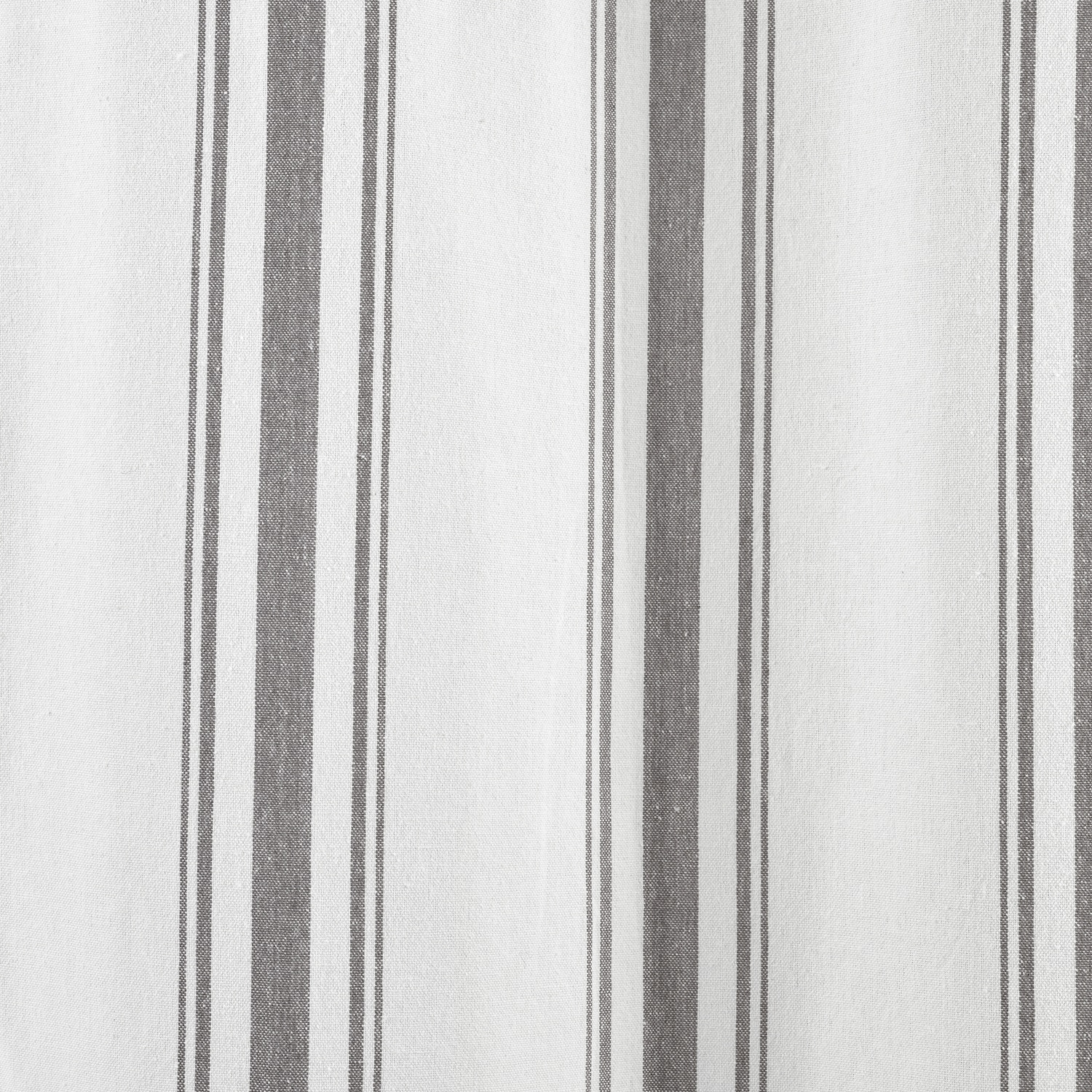 Lush Decor 21T012455 curtains - View #3