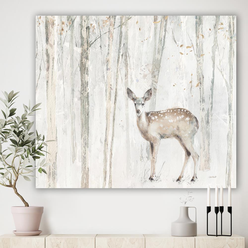 Designart PT30960-32-16 Wall-Art - View #2