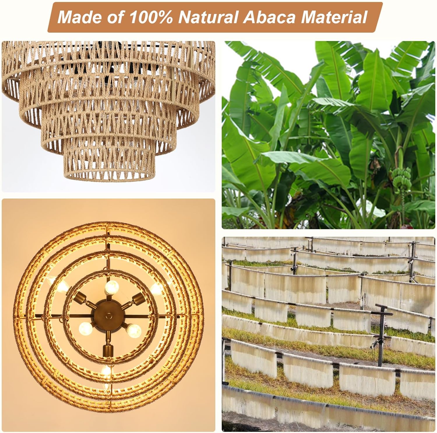 LUXEYARD DS-R-185416 b090015 - View #5