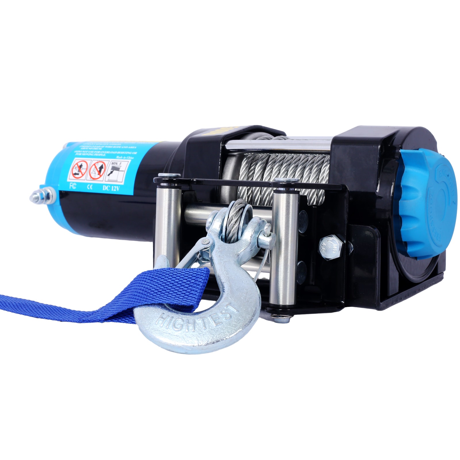 Siavonce XH27131 Specialty-Automotive-Hand-Tools - View #9