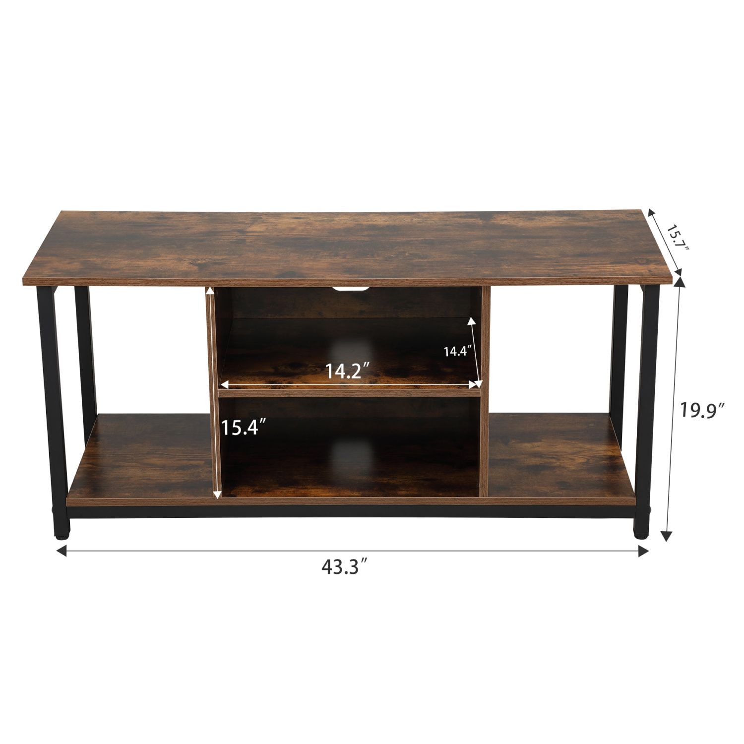 JASMODER W1041M0931 Dining-Sets - View #5