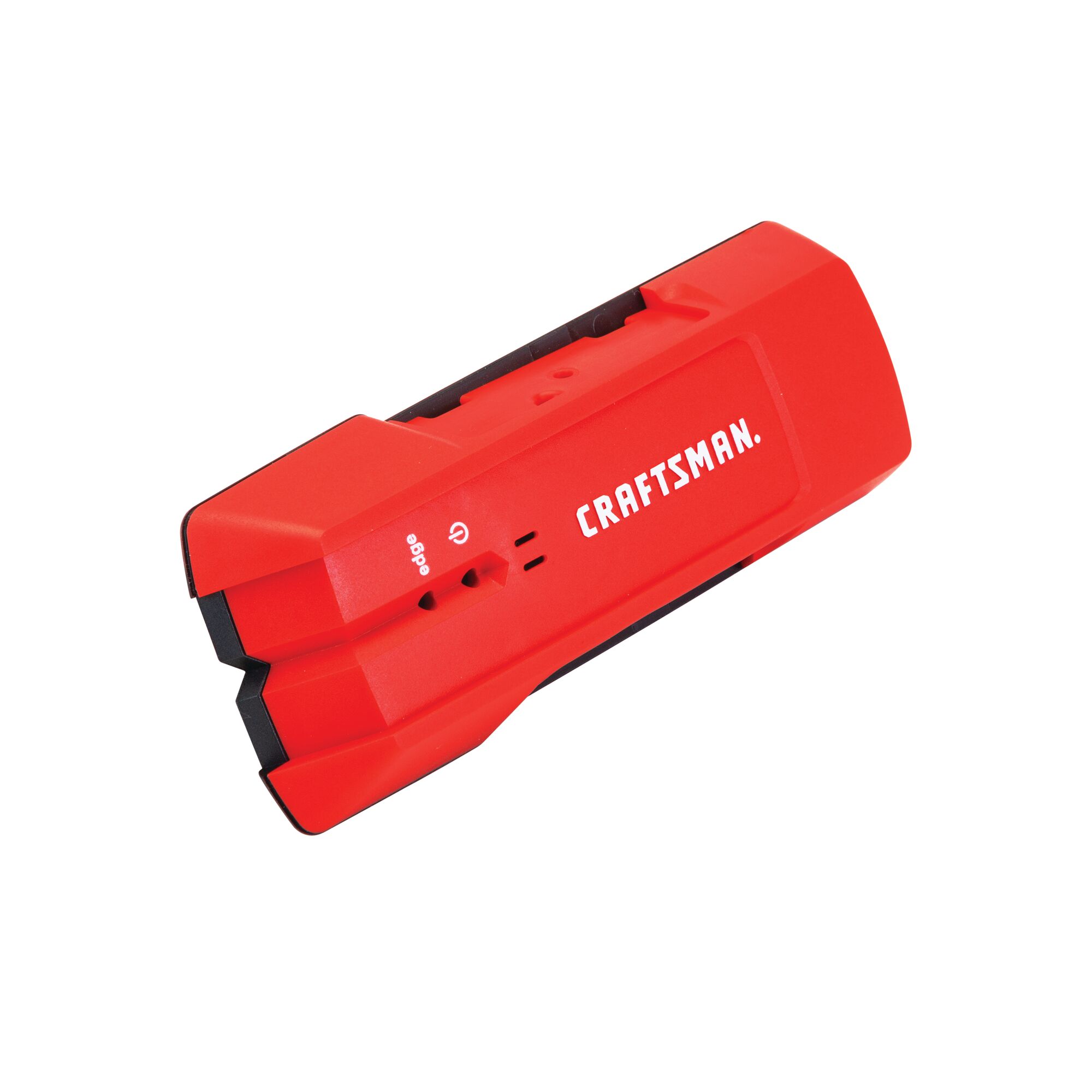 CRAFTSMAN CMHT97541Z Tool-Sets - View #3