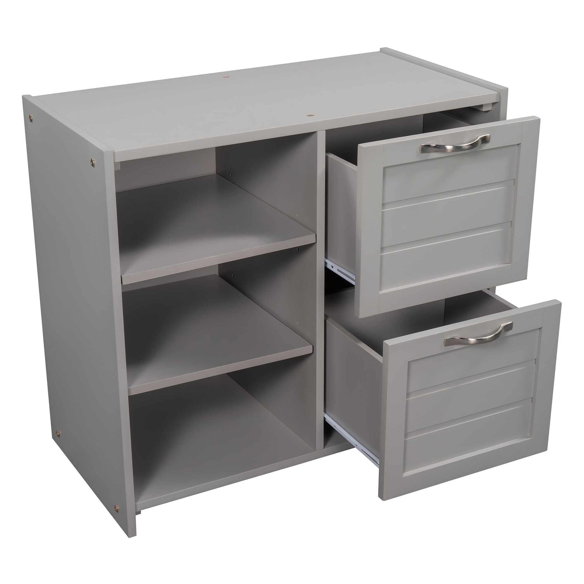 Qualler BLE000503E beds - View #6