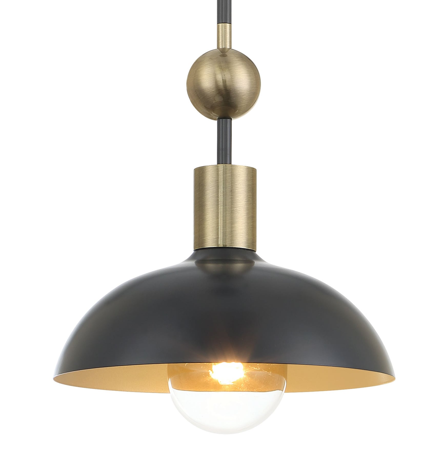 Minka Lavery 1994-862 Pendant-Lights - View #2