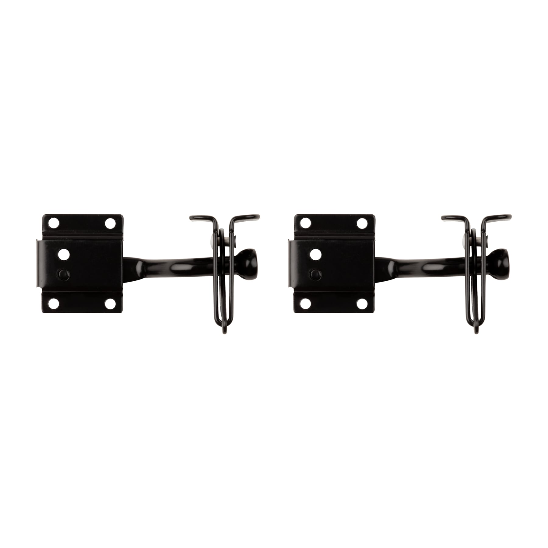 National Hardware N342-626 Gate-Hardware - View #7