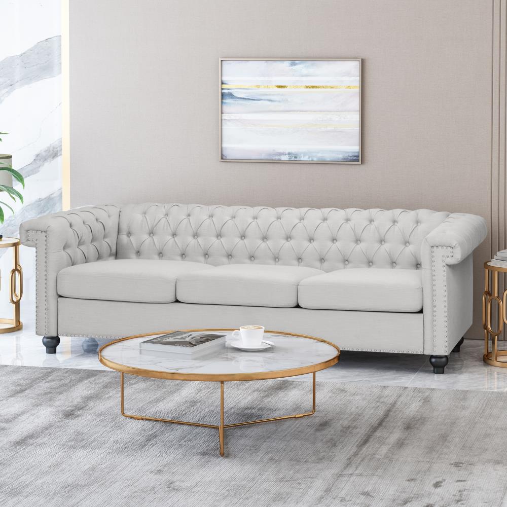 Best Selling Home Decor 311421 Sofas-Loveseats - View #2