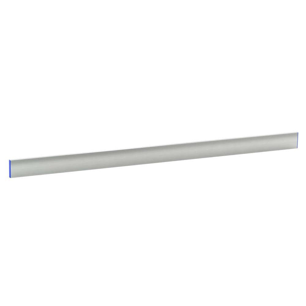 Aluminium Screed Straight Edge 2.0 meter Length NP-SCD1-200 Plastering  Tools